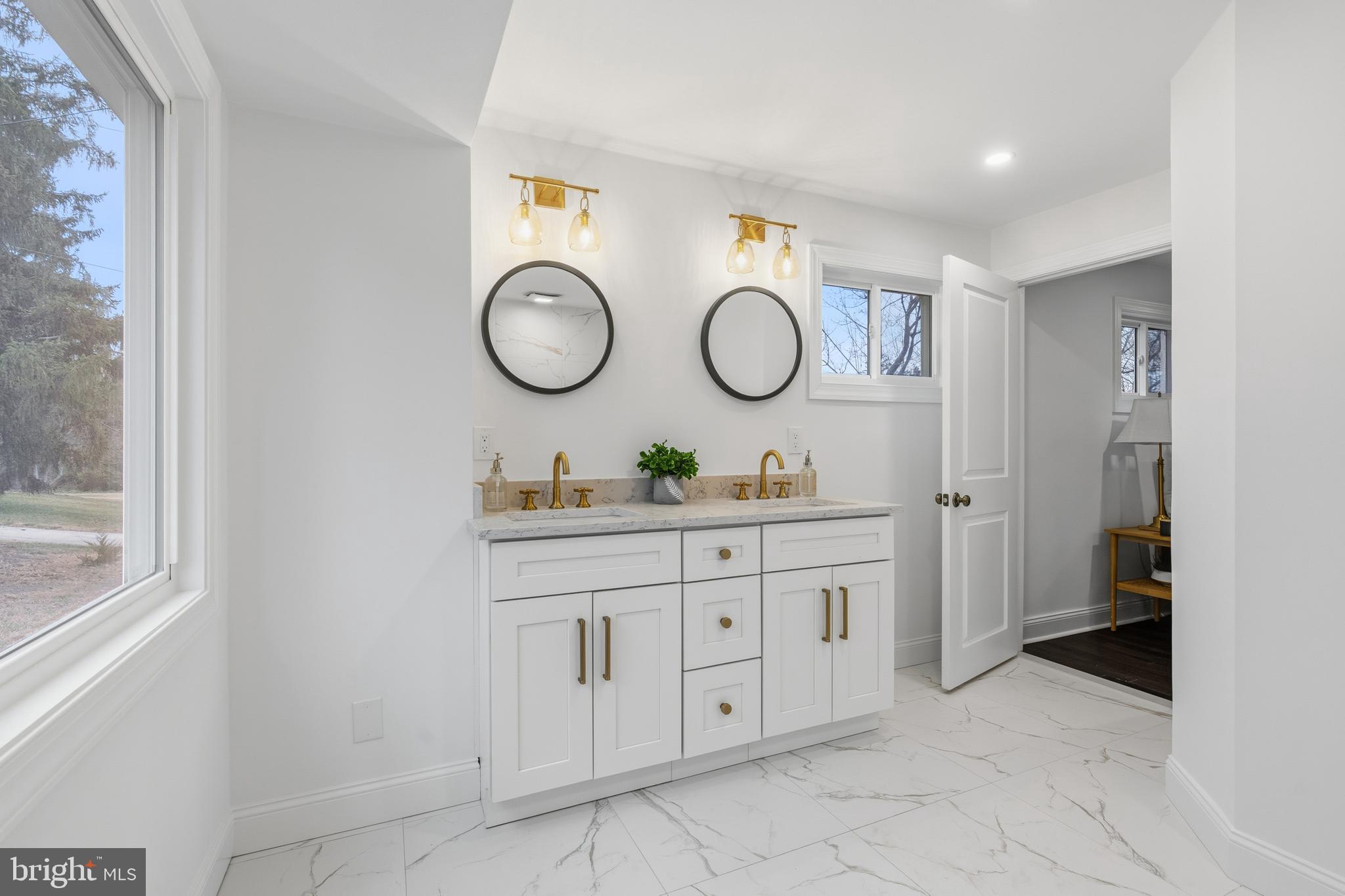 RIDDLEWOOD - Residential