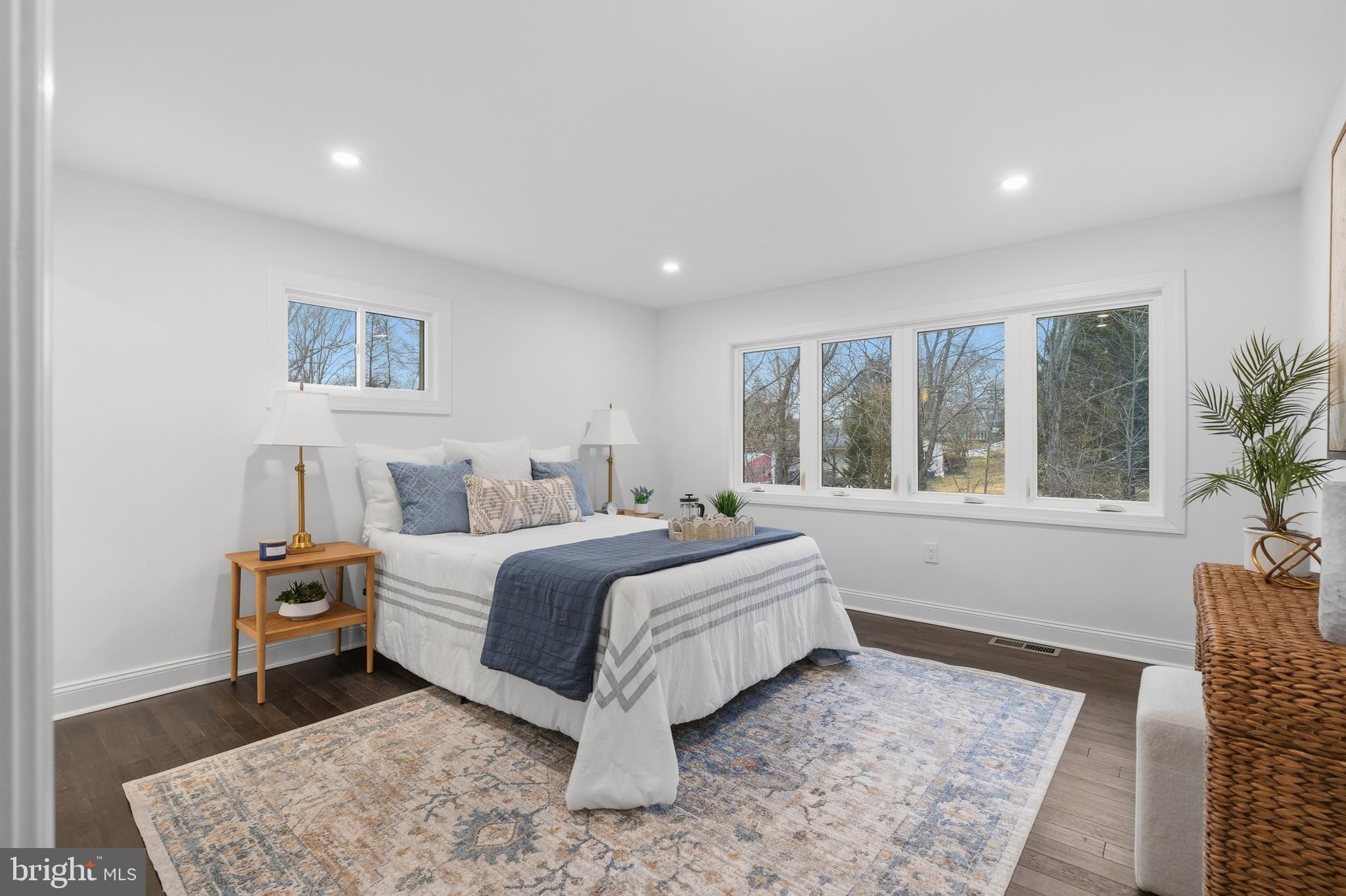 RIDDLEWOOD - Residential