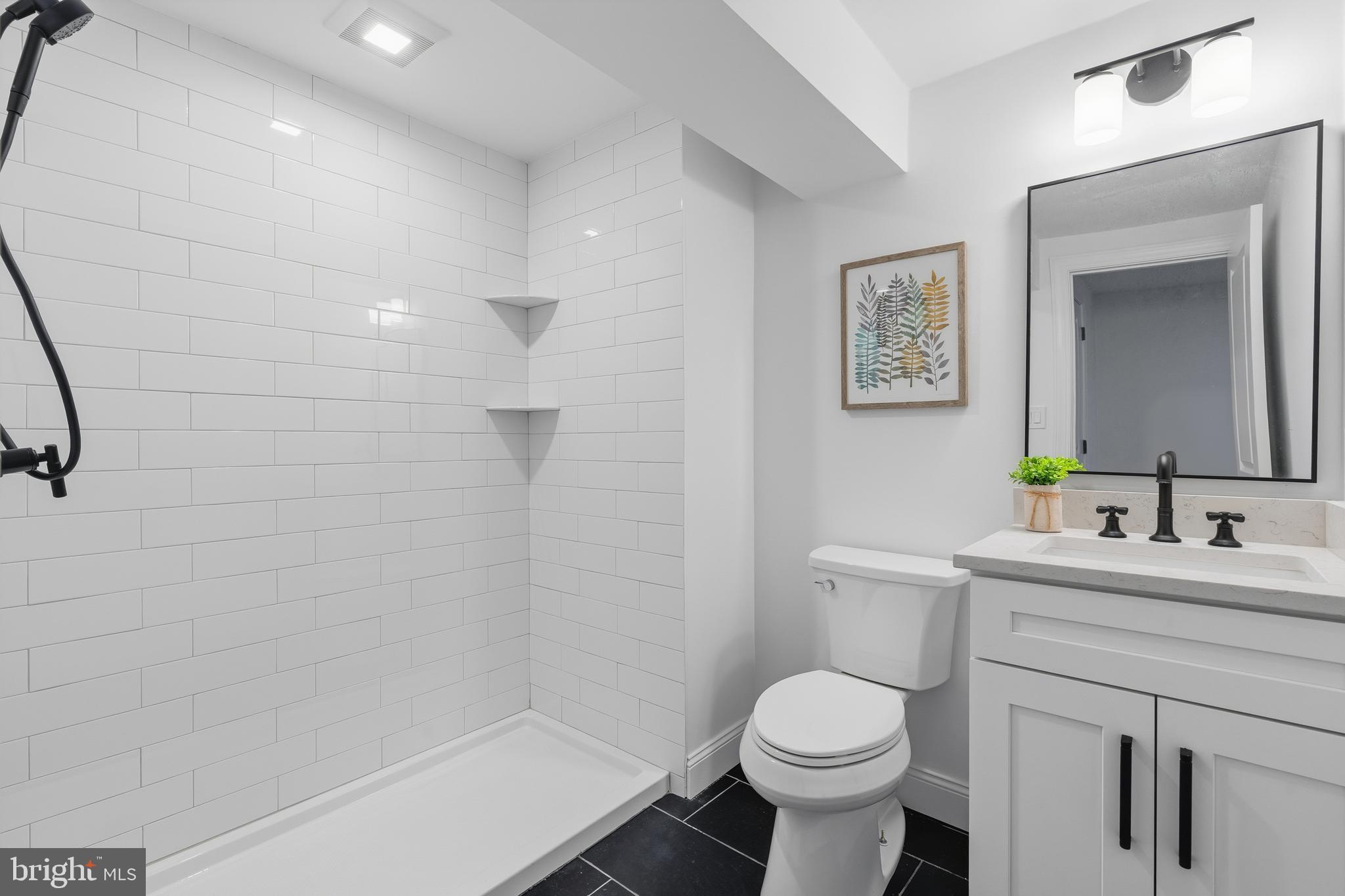 RIDDLEWOOD - Residential