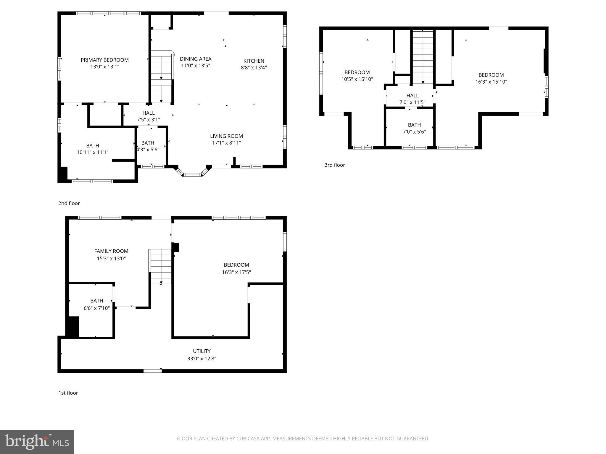 RIDDLEWOOD - Residential