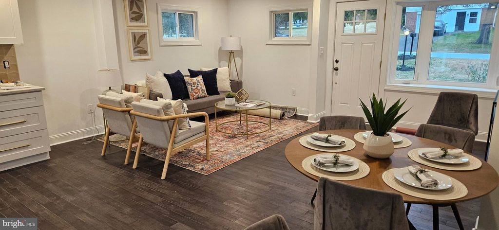 Photo of 2 Soldier Song Lane, MEDIA, PA 19063 (MLS # PADE2105166)