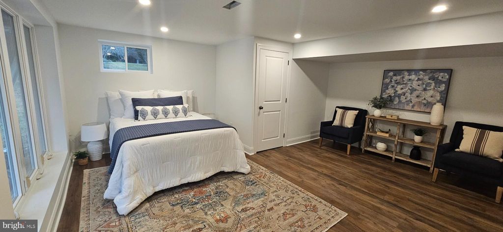 Photo of 2 Soldier Song Lane, MEDIA, PA 19063 (MLS # PADE2105166)