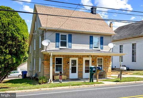 Featured picture for the property NJGL2040146