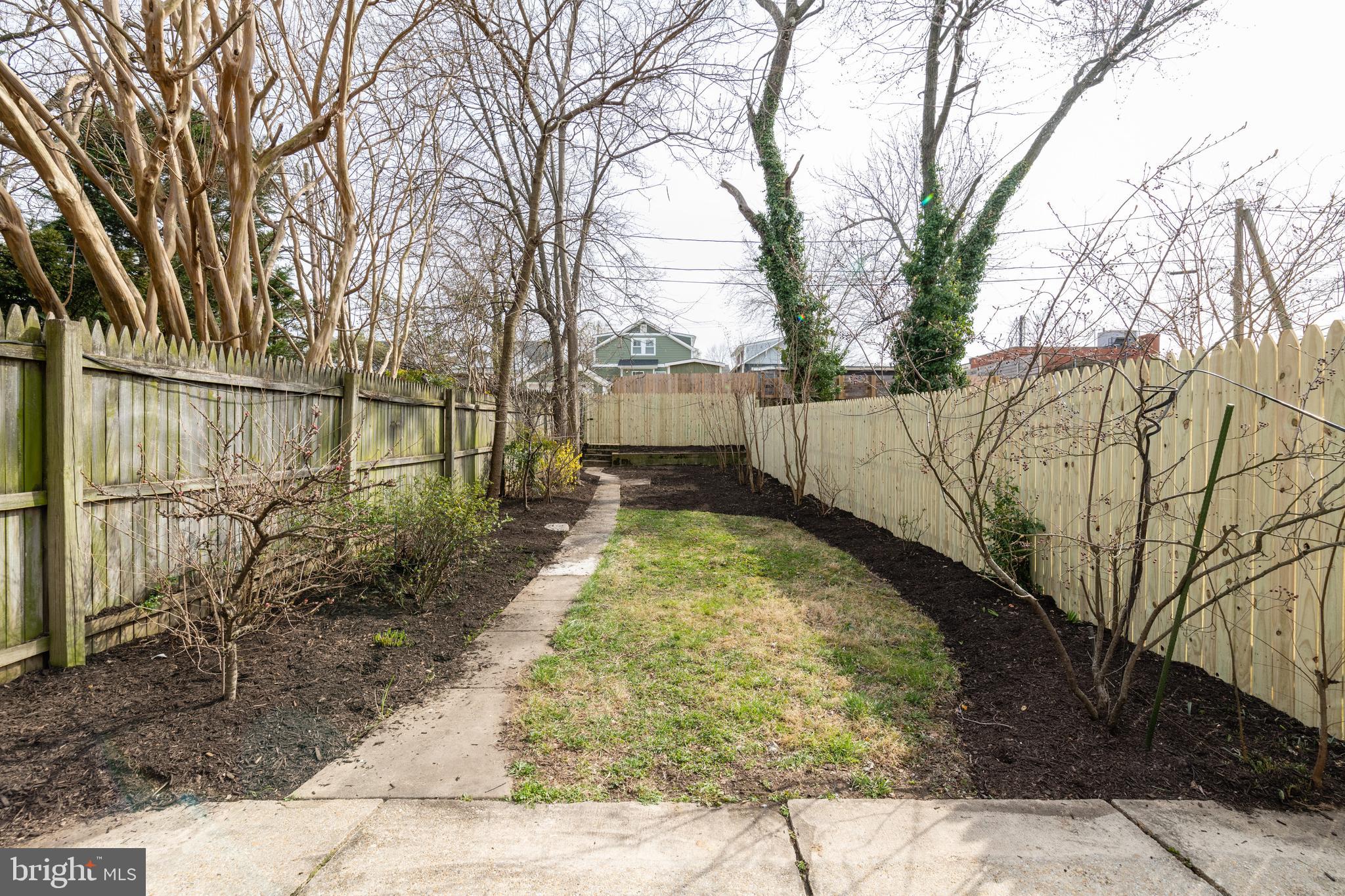 DEL RAY - Residential