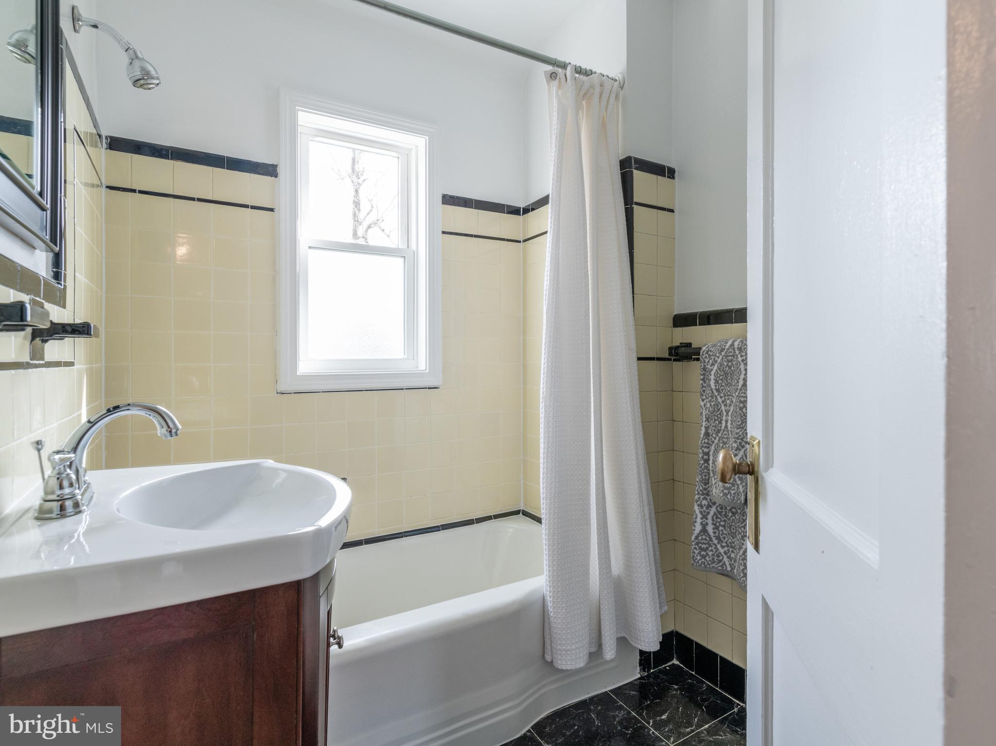 DEL RAY - Residential