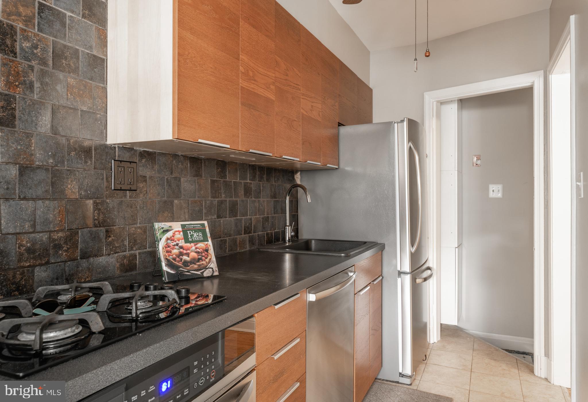 DEL RAY - Residential