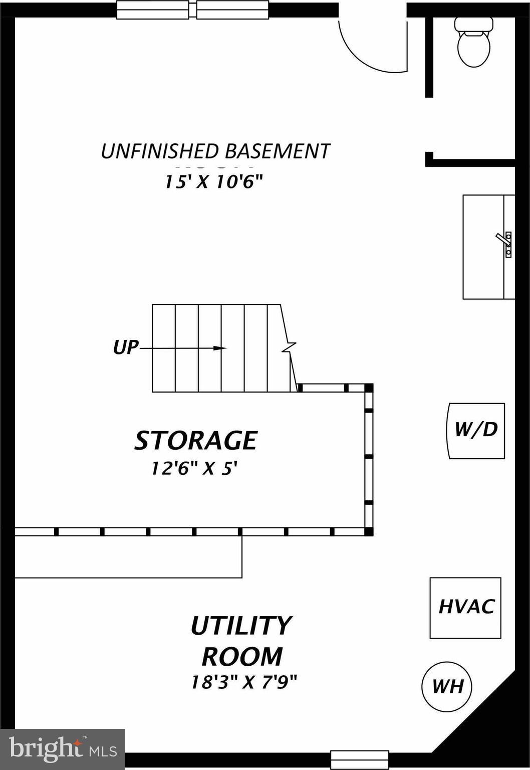 DEL RAY - Residential