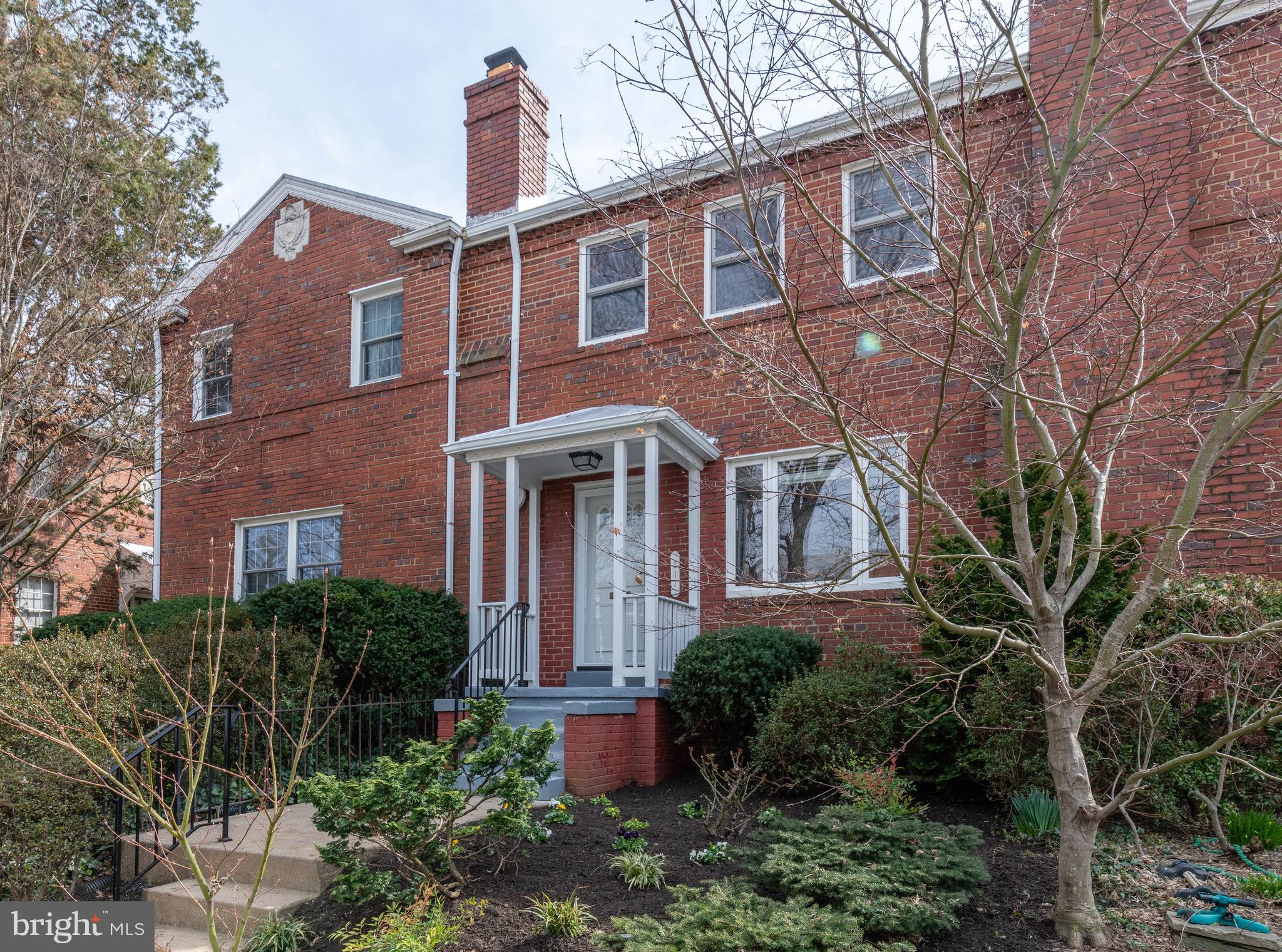 DEL RAY - Residential