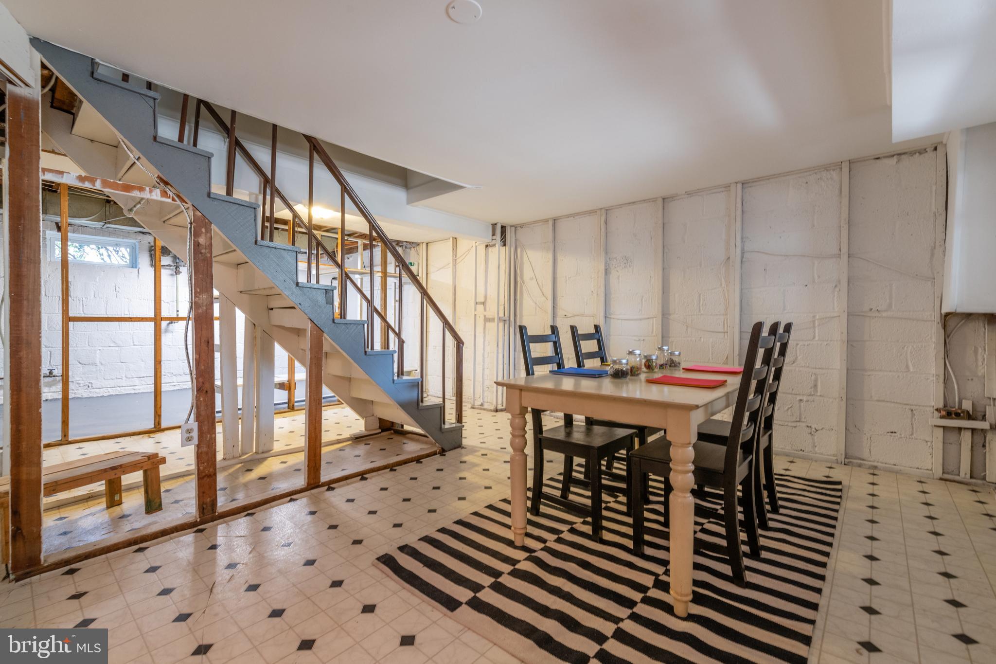 DEL RAY - Residential