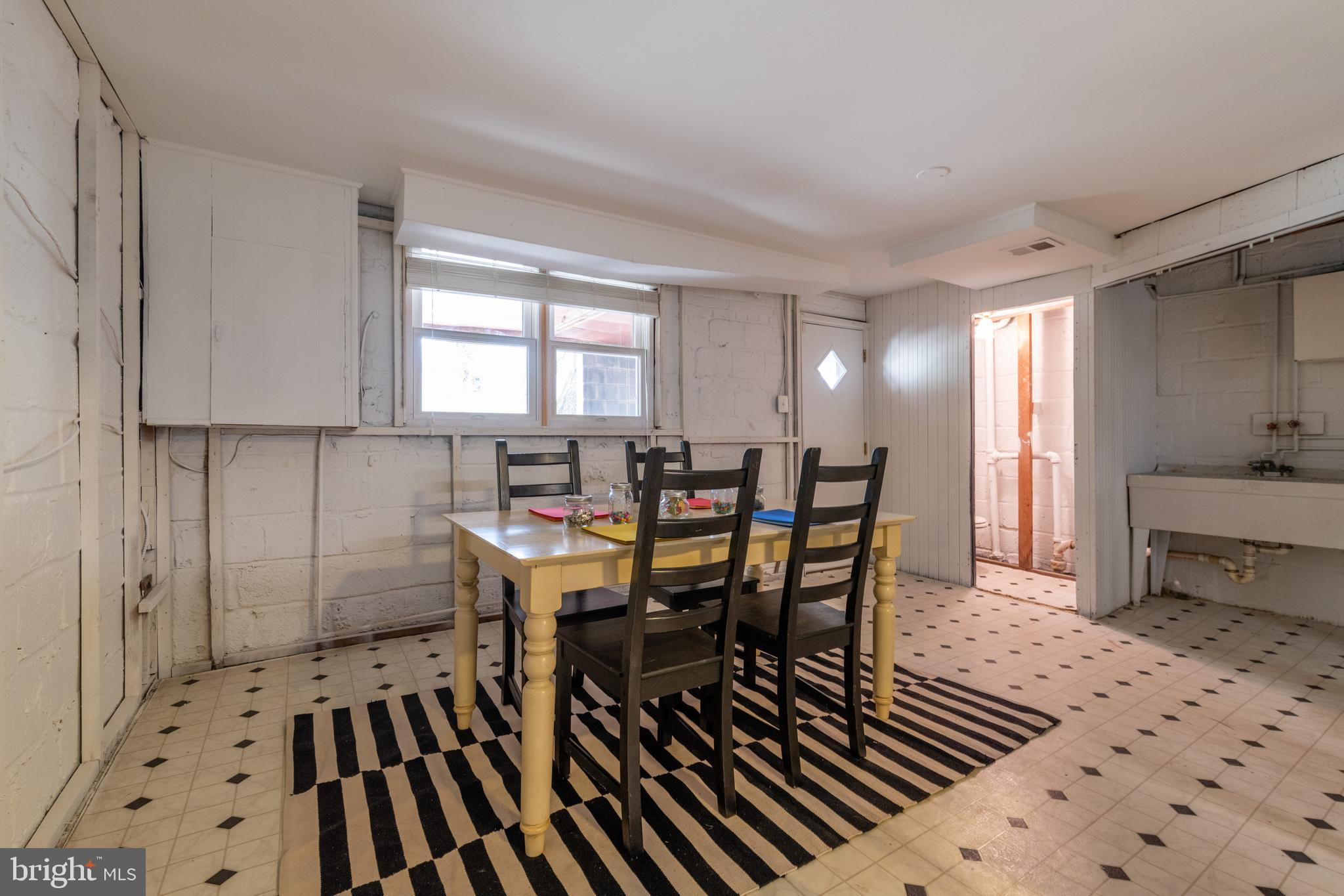 DEL RAY - Residential