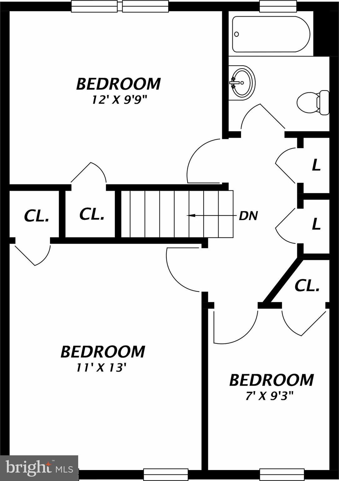 DEL RAY - Residential