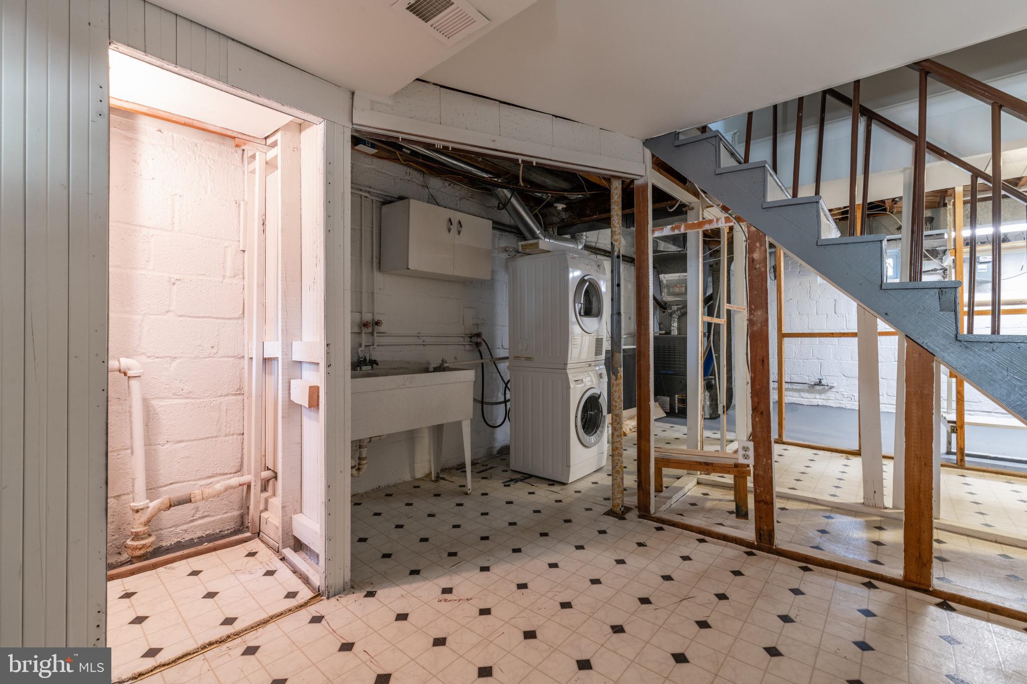 DEL RAY - Residential