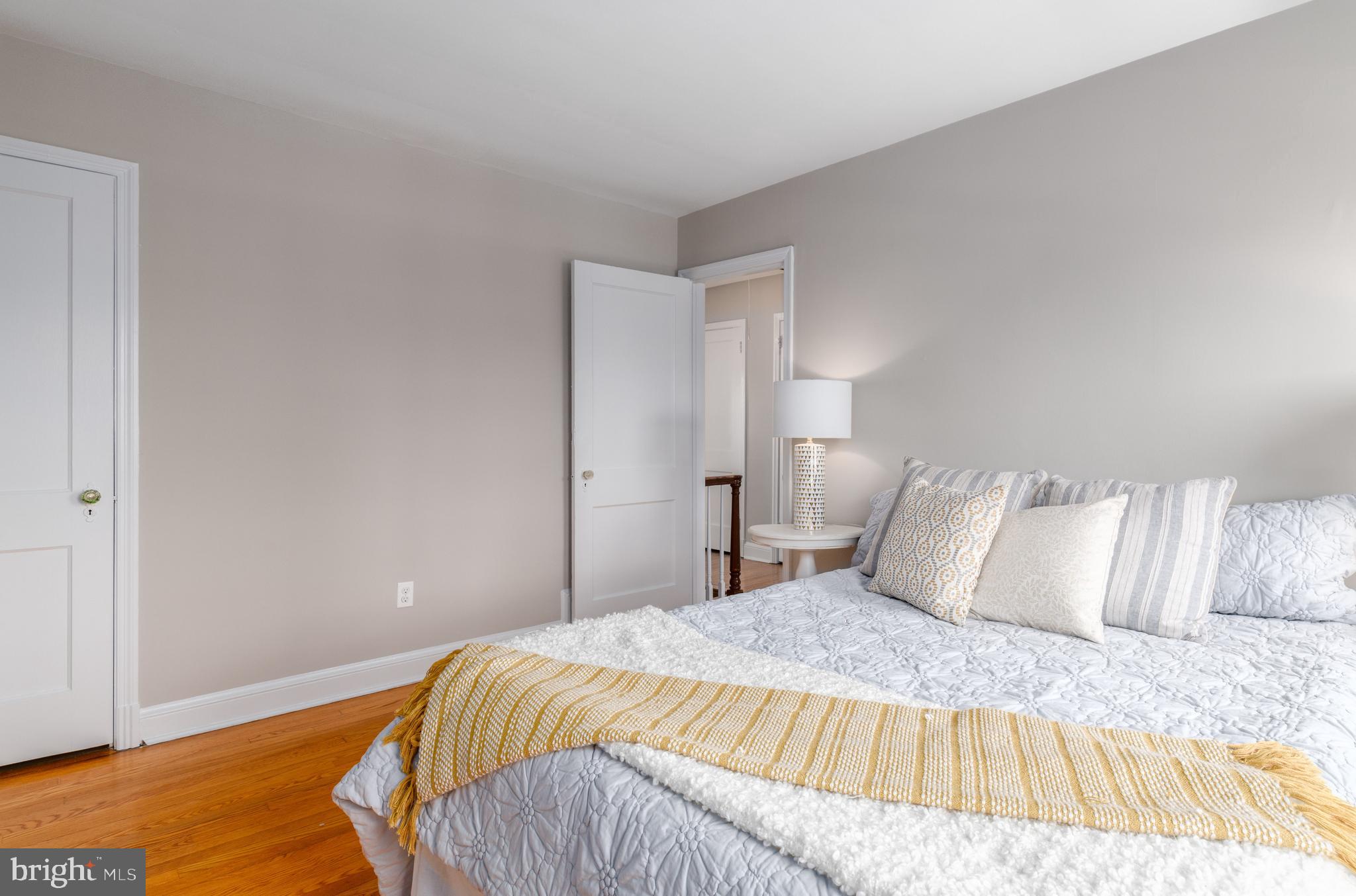 DEL RAY - Residential