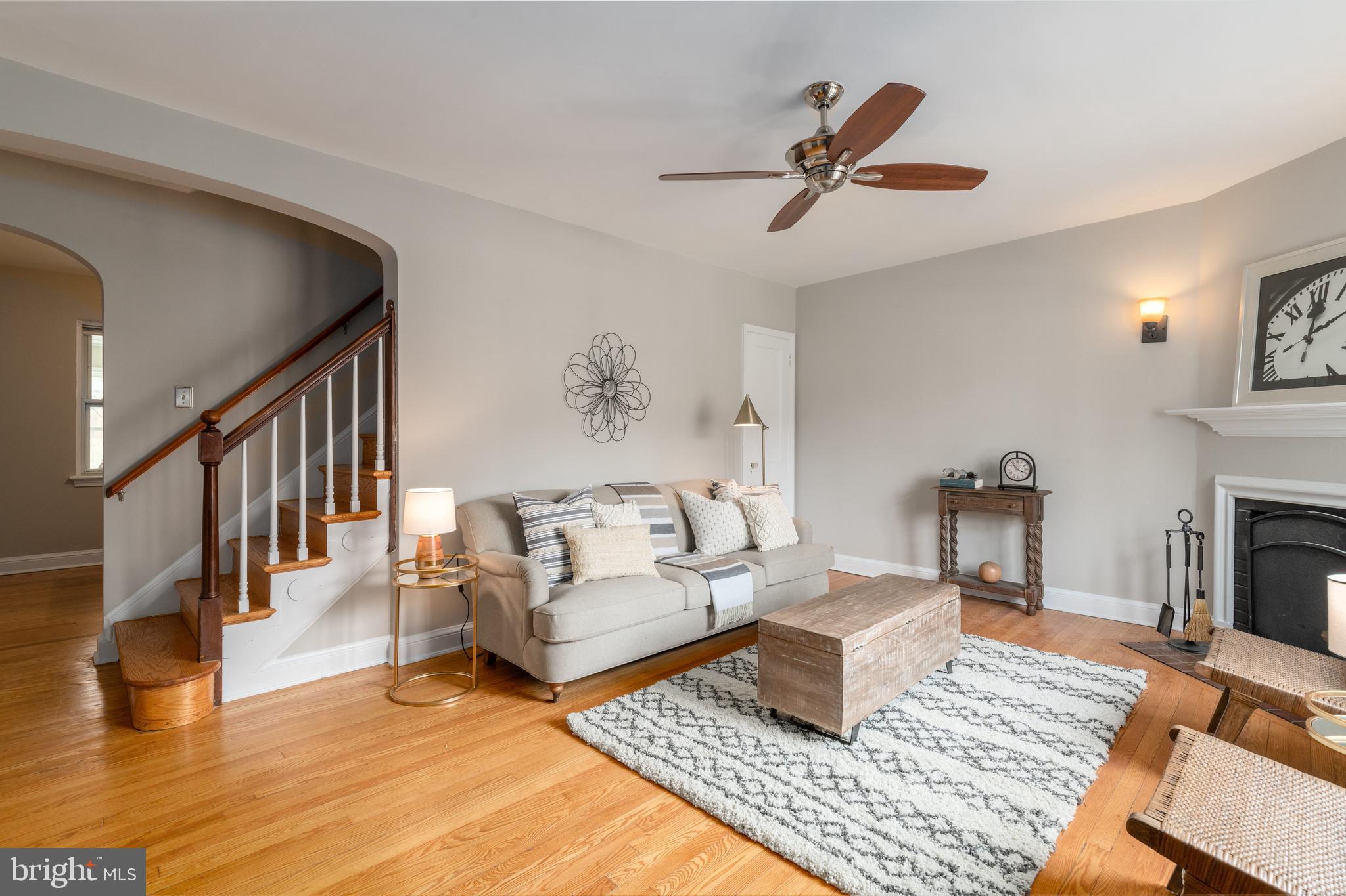 DEL RAY - Residential