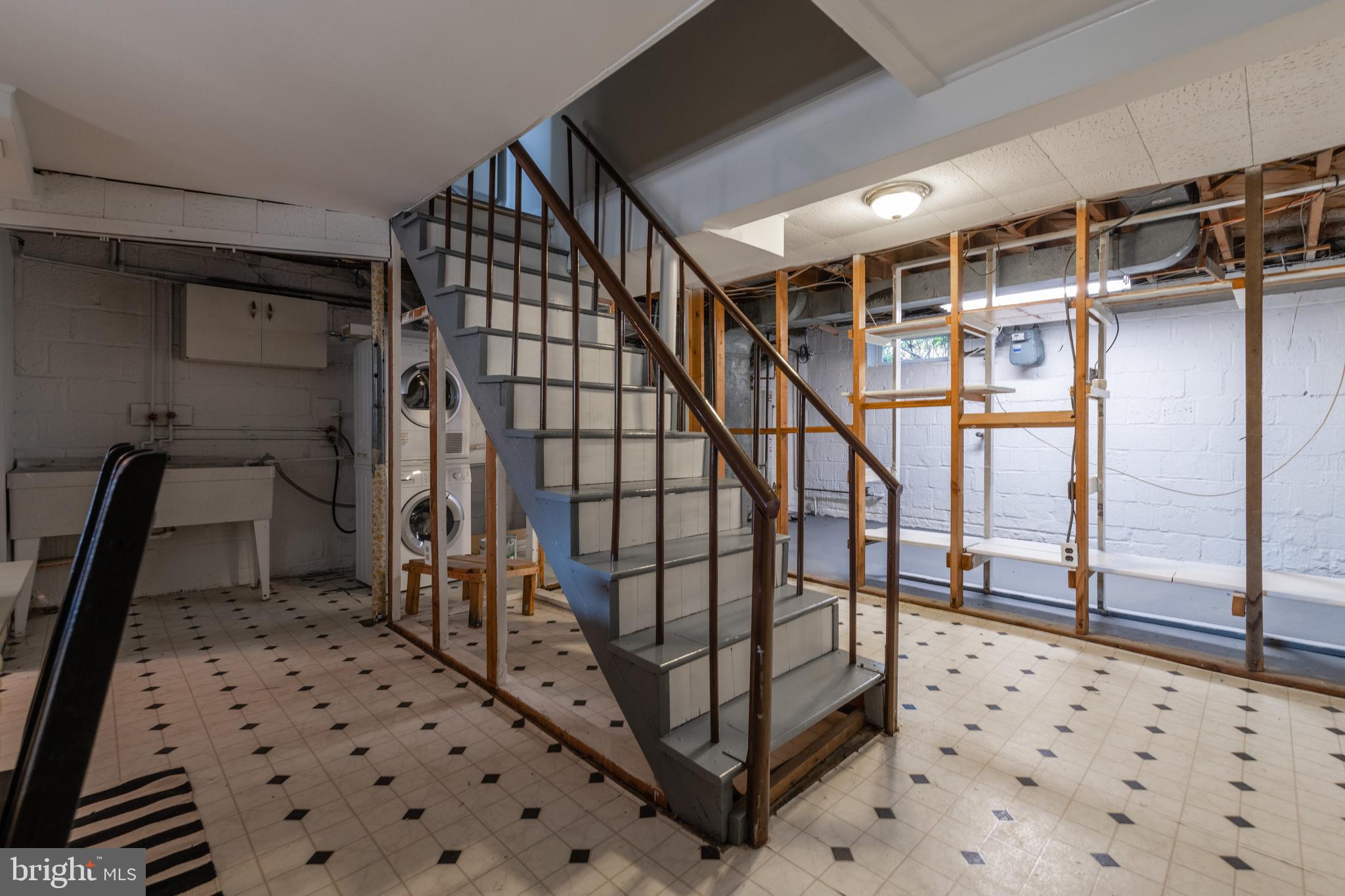 DEL RAY - Residential