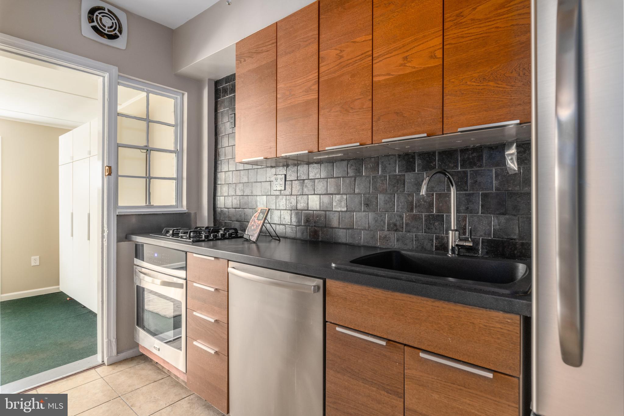 DEL RAY - Residential