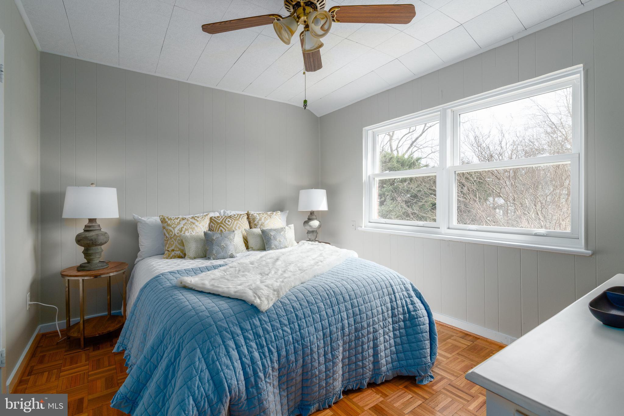 DEL RAY - Residential