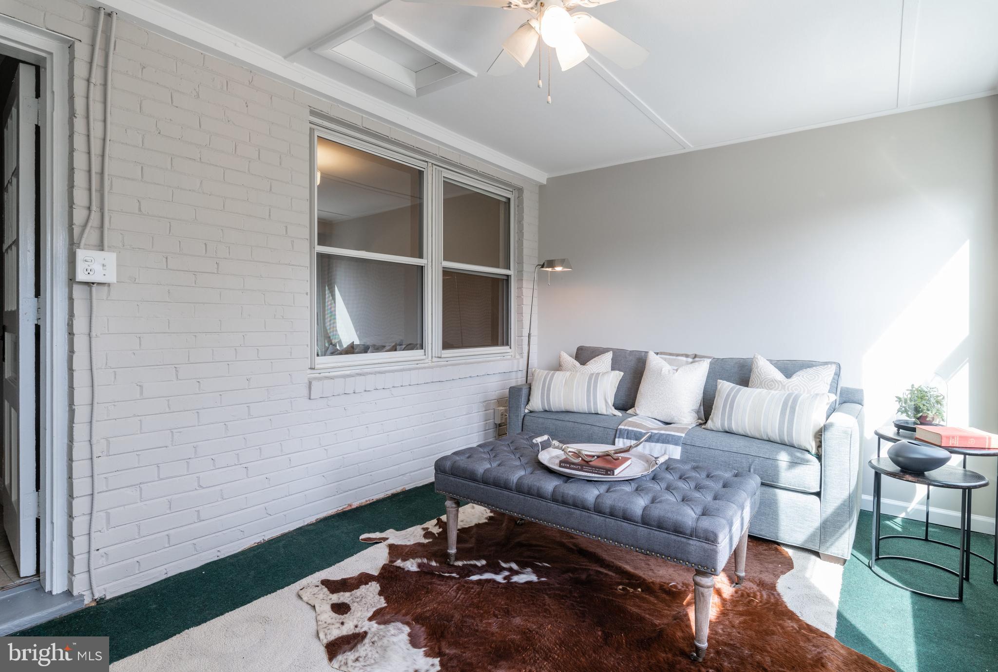 DEL RAY - Residential