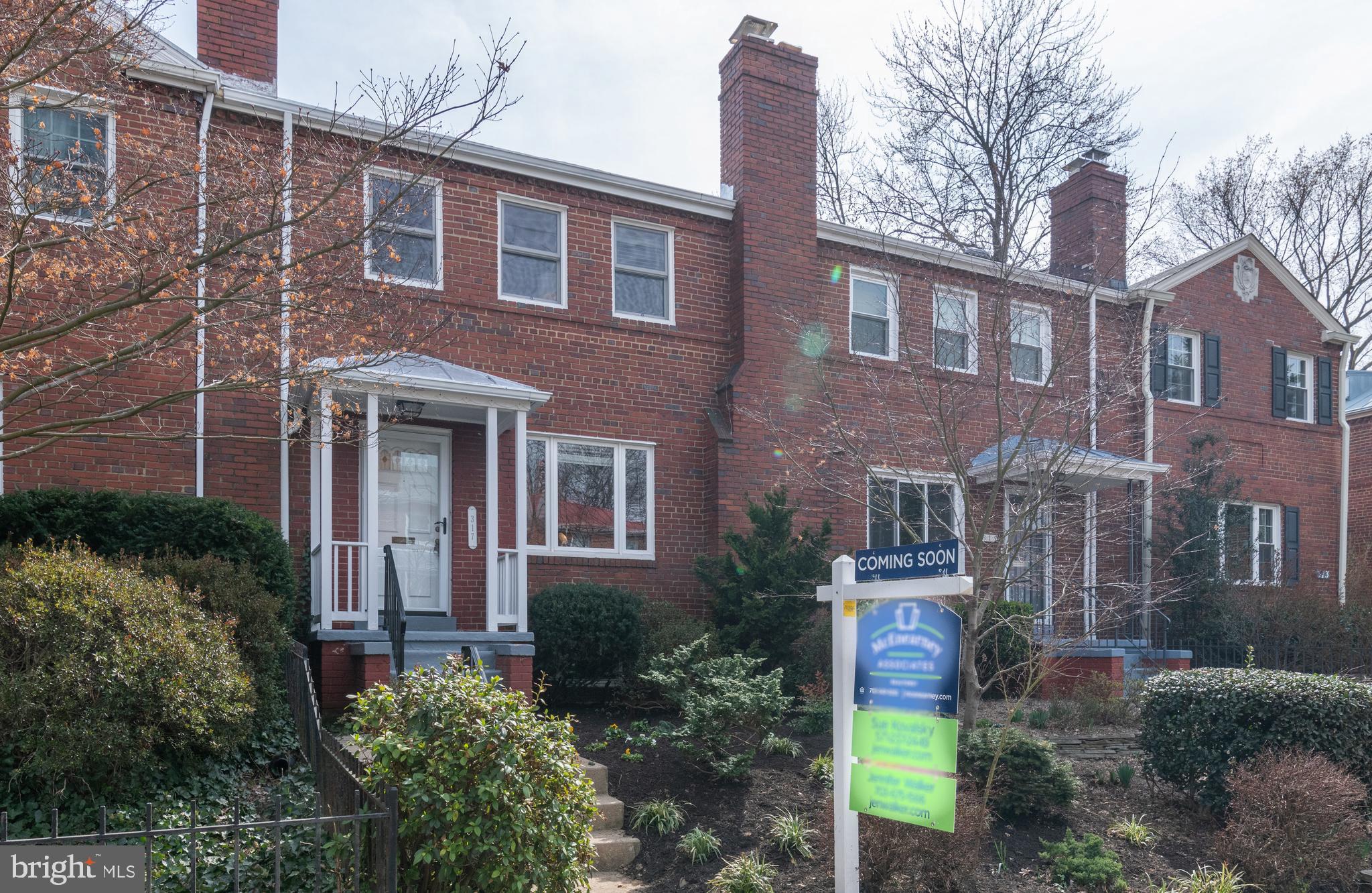 DEL RAY - Residential