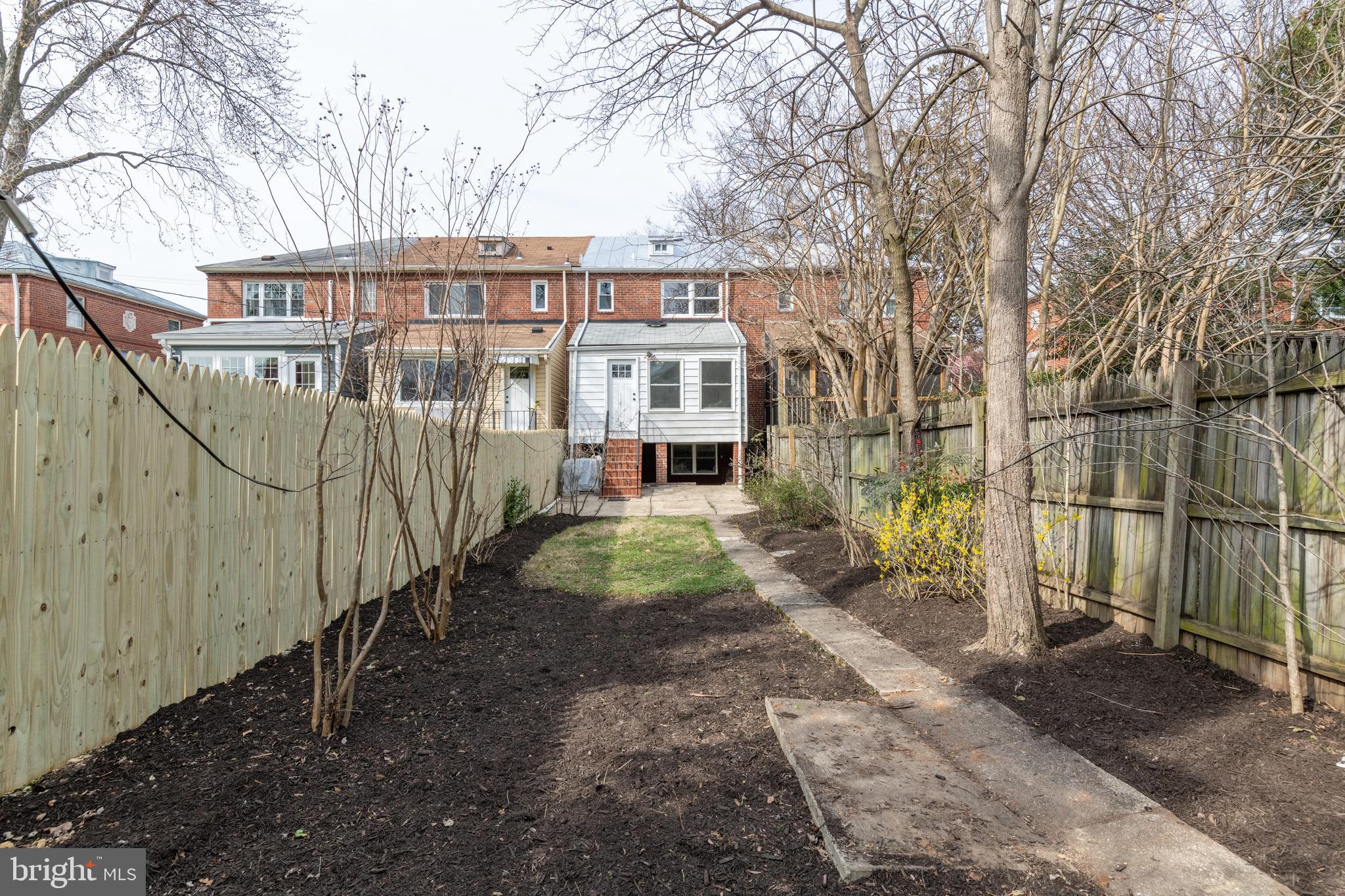 DEL RAY - Residential