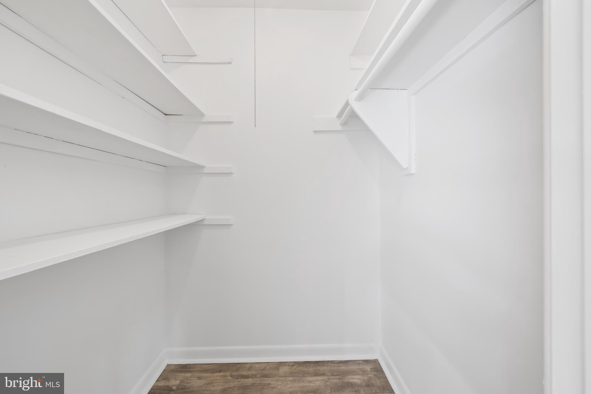 CROSS FOX - Residential