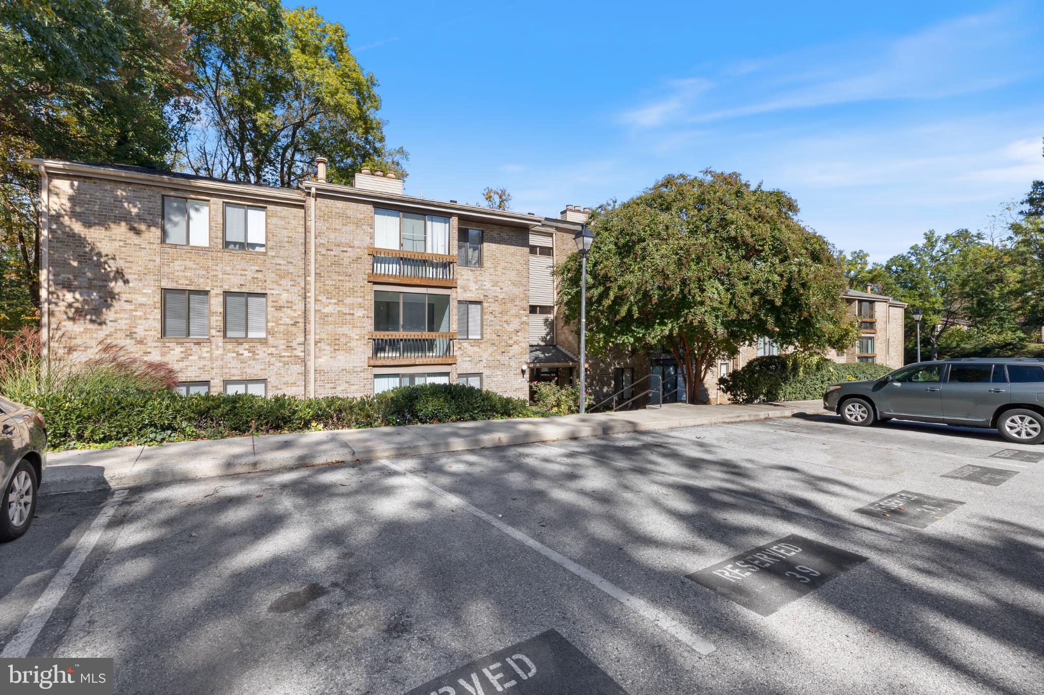 CROSS FOX - Residential