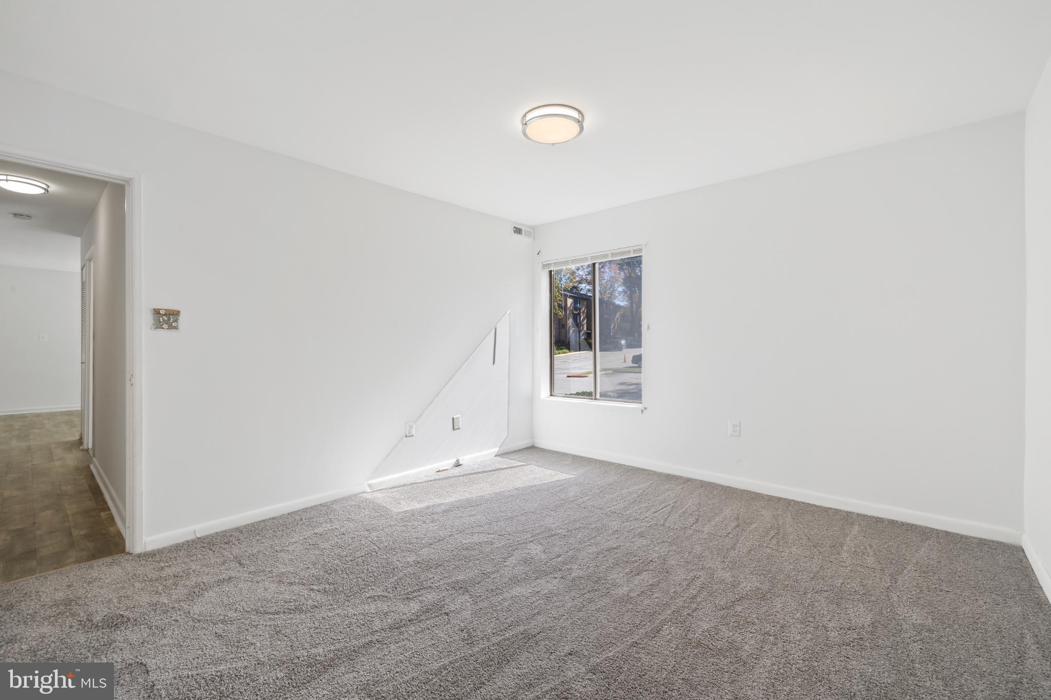 CROSS FOX - Residential