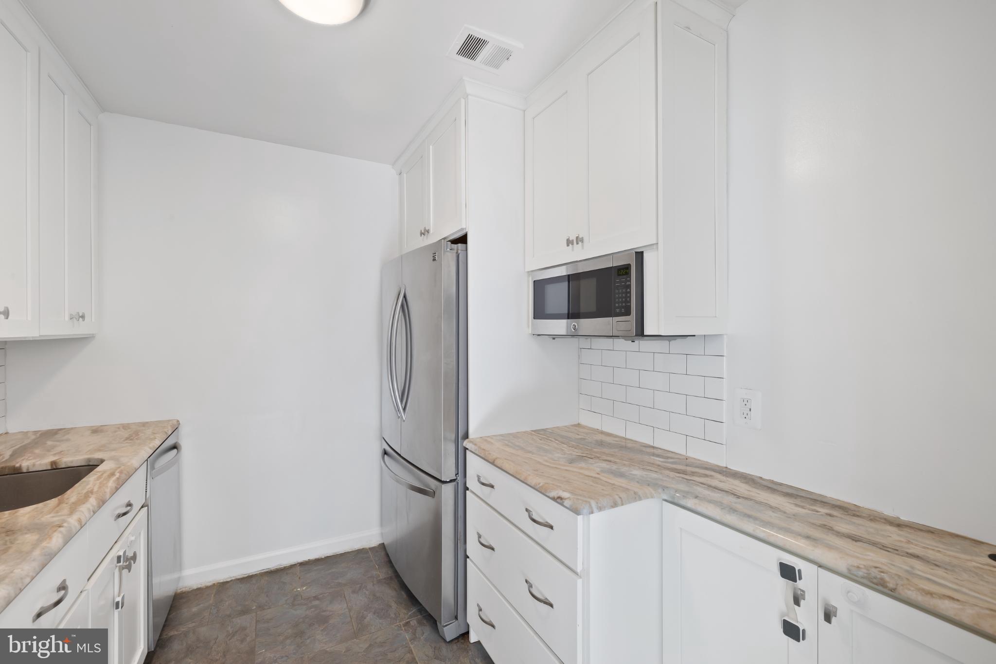 CROSS FOX - Residential