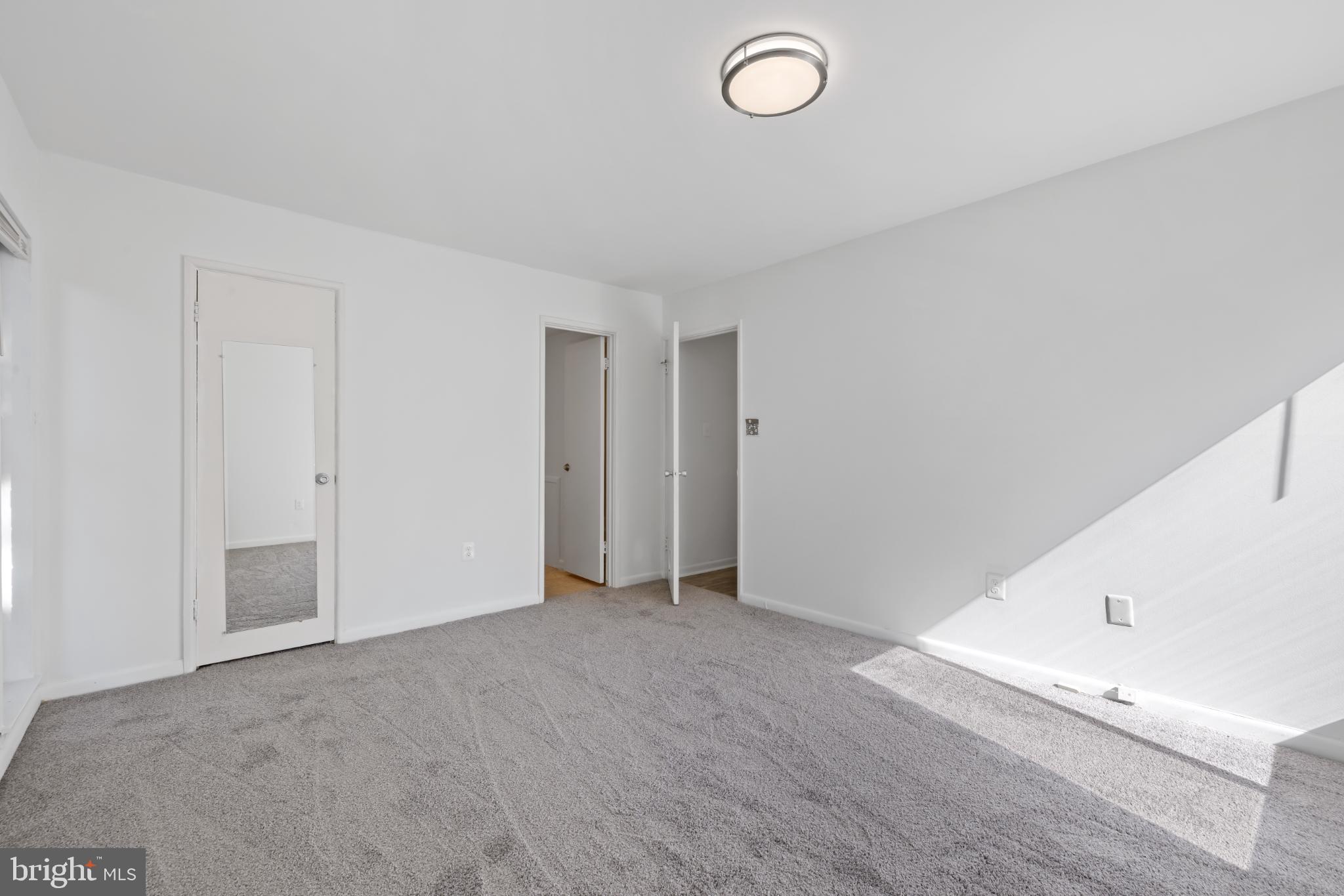 CROSS FOX - Residential