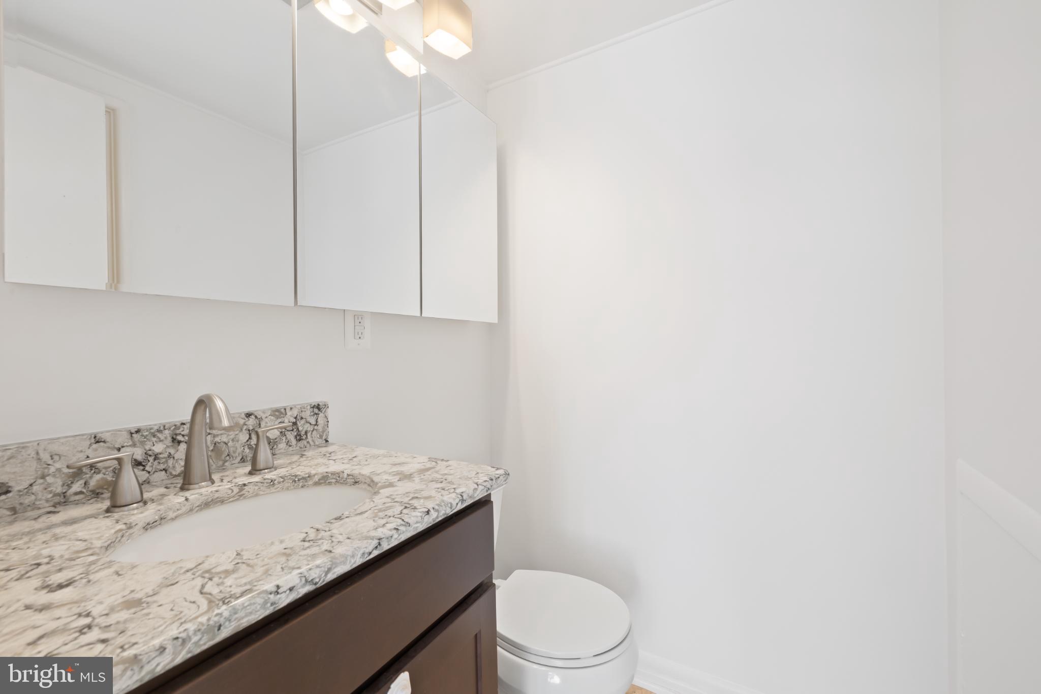 CROSS FOX - Residential