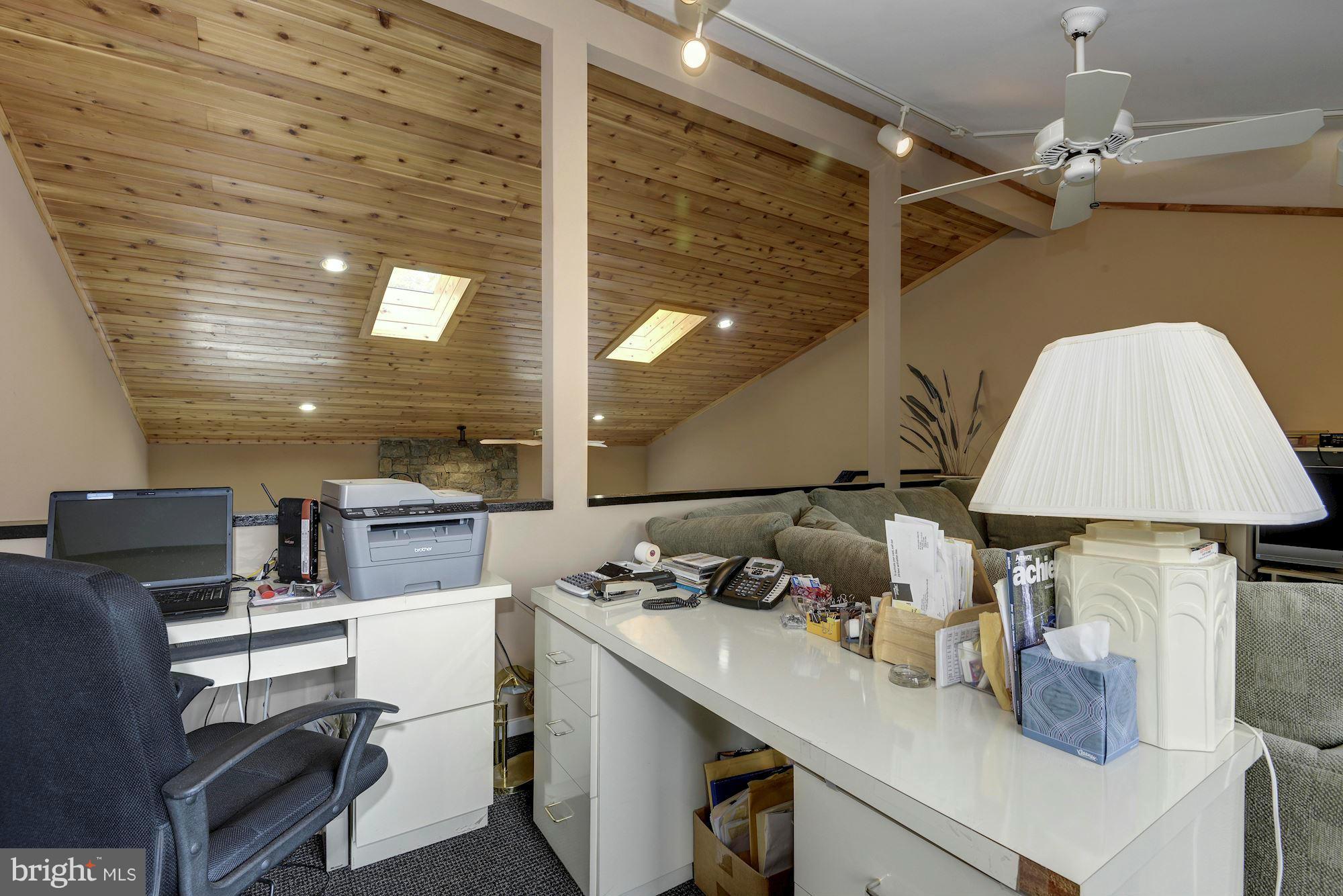 INVERNESS FOREST - Residential