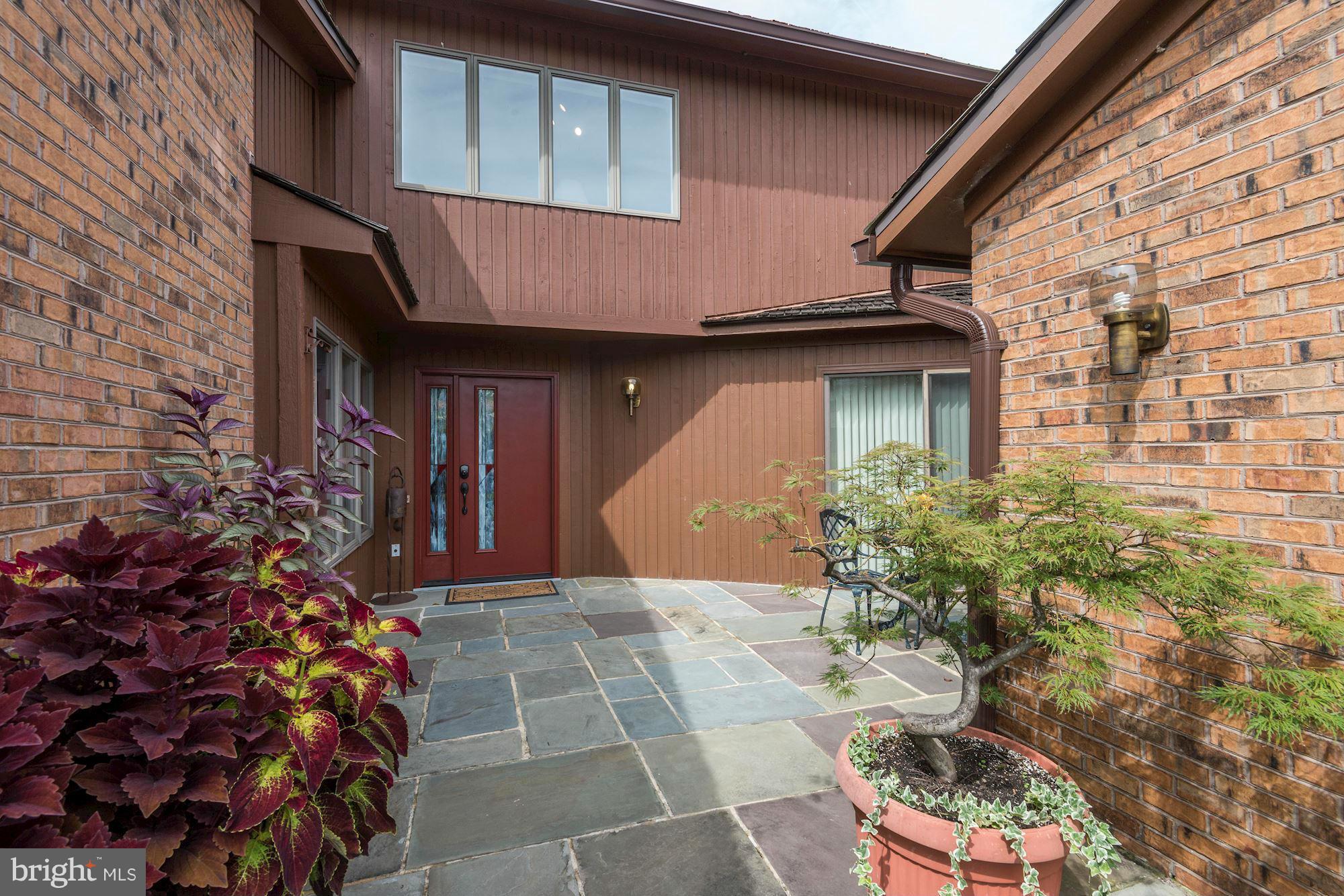 INVERNESS FOREST - Residential