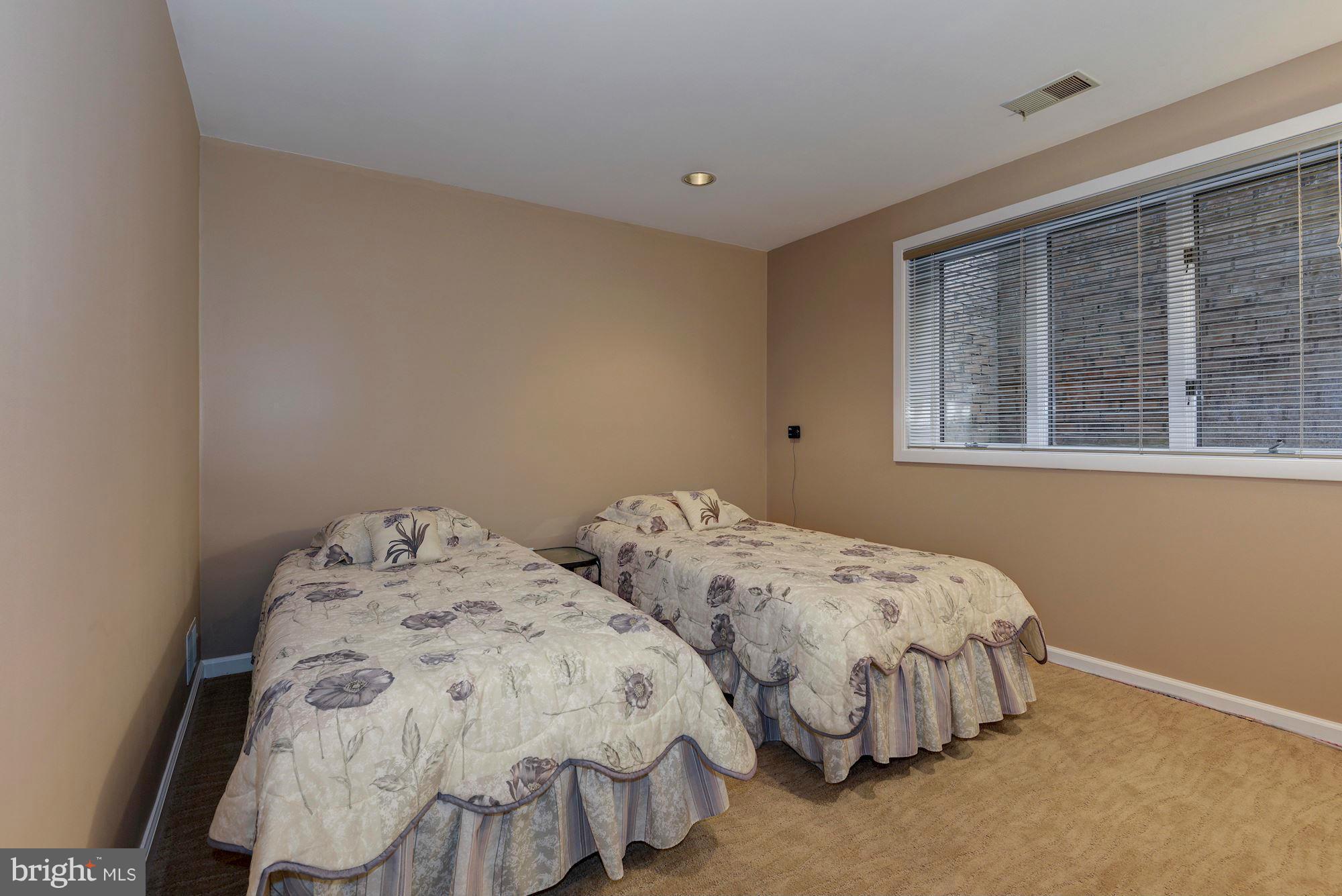 INVERNESS FOREST - Residential