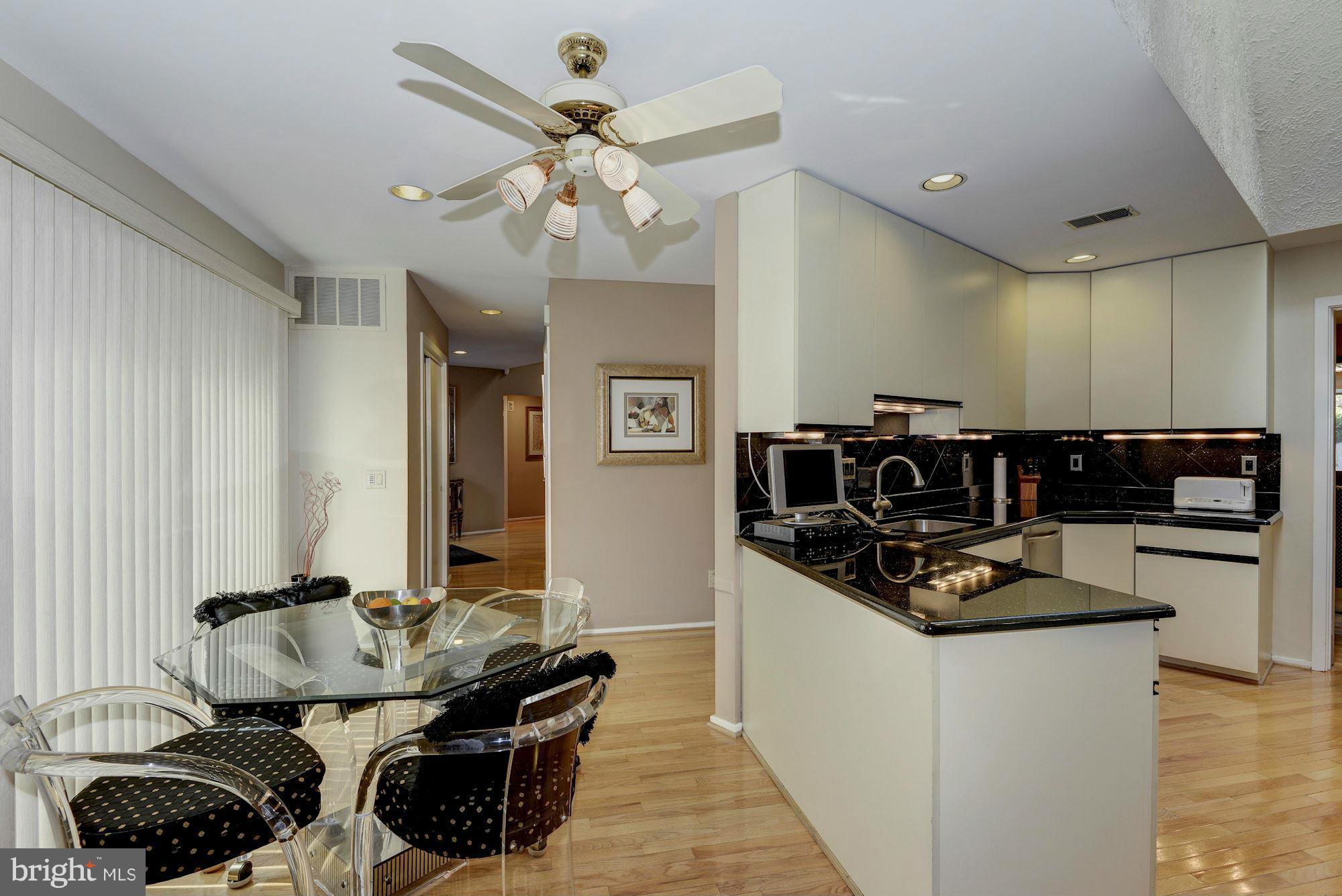 INVERNESS FOREST - Residential