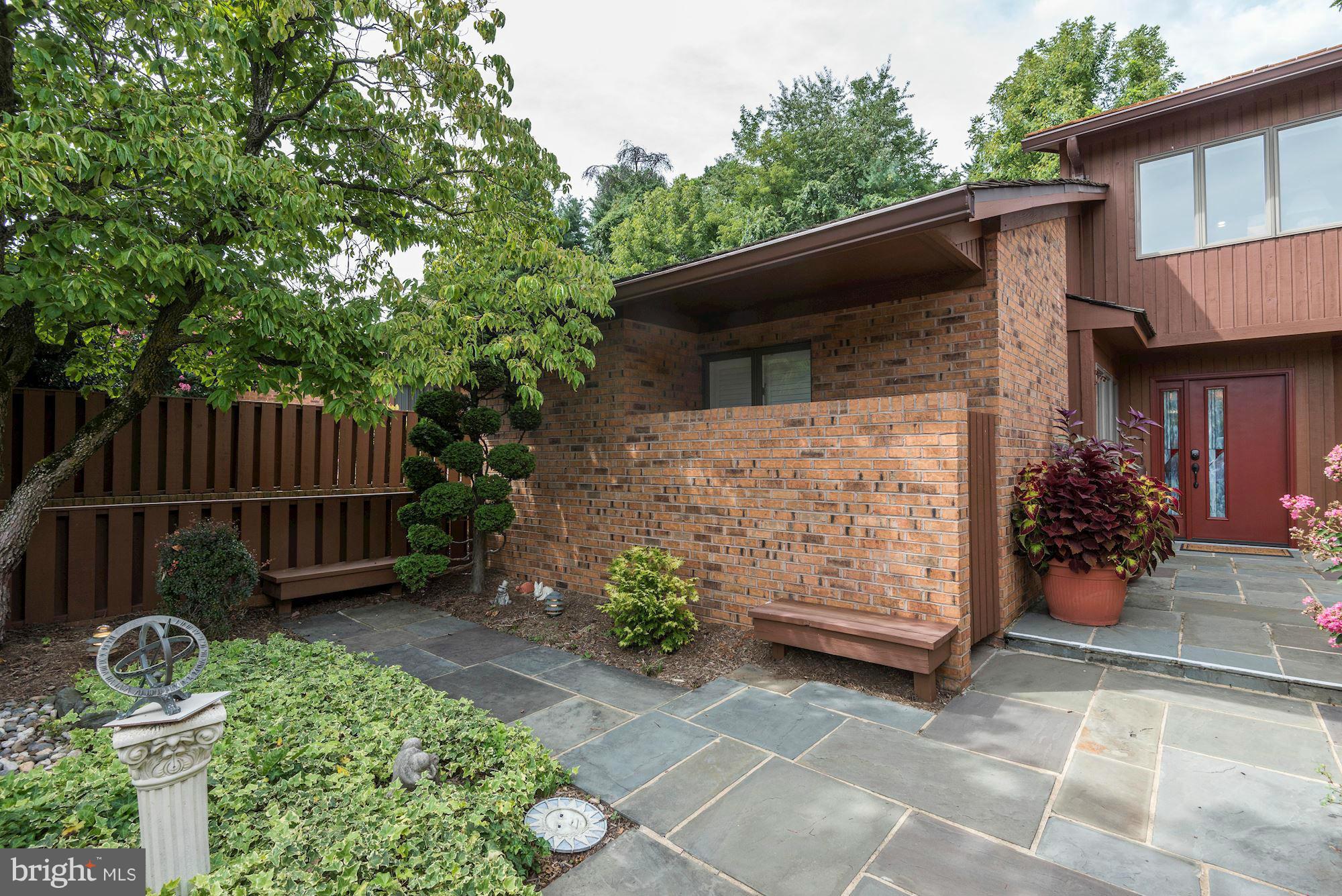 INVERNESS FOREST - Residential