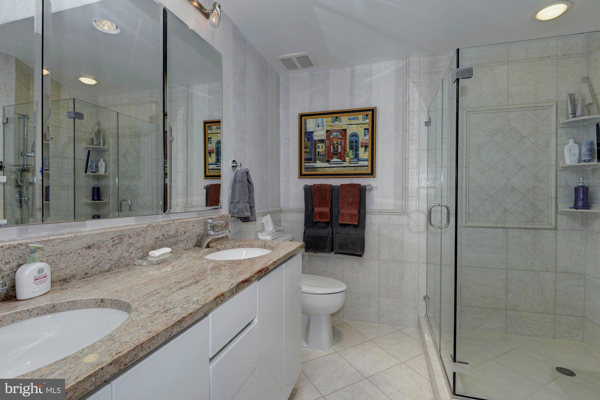 INVERNESS FOREST - Residential