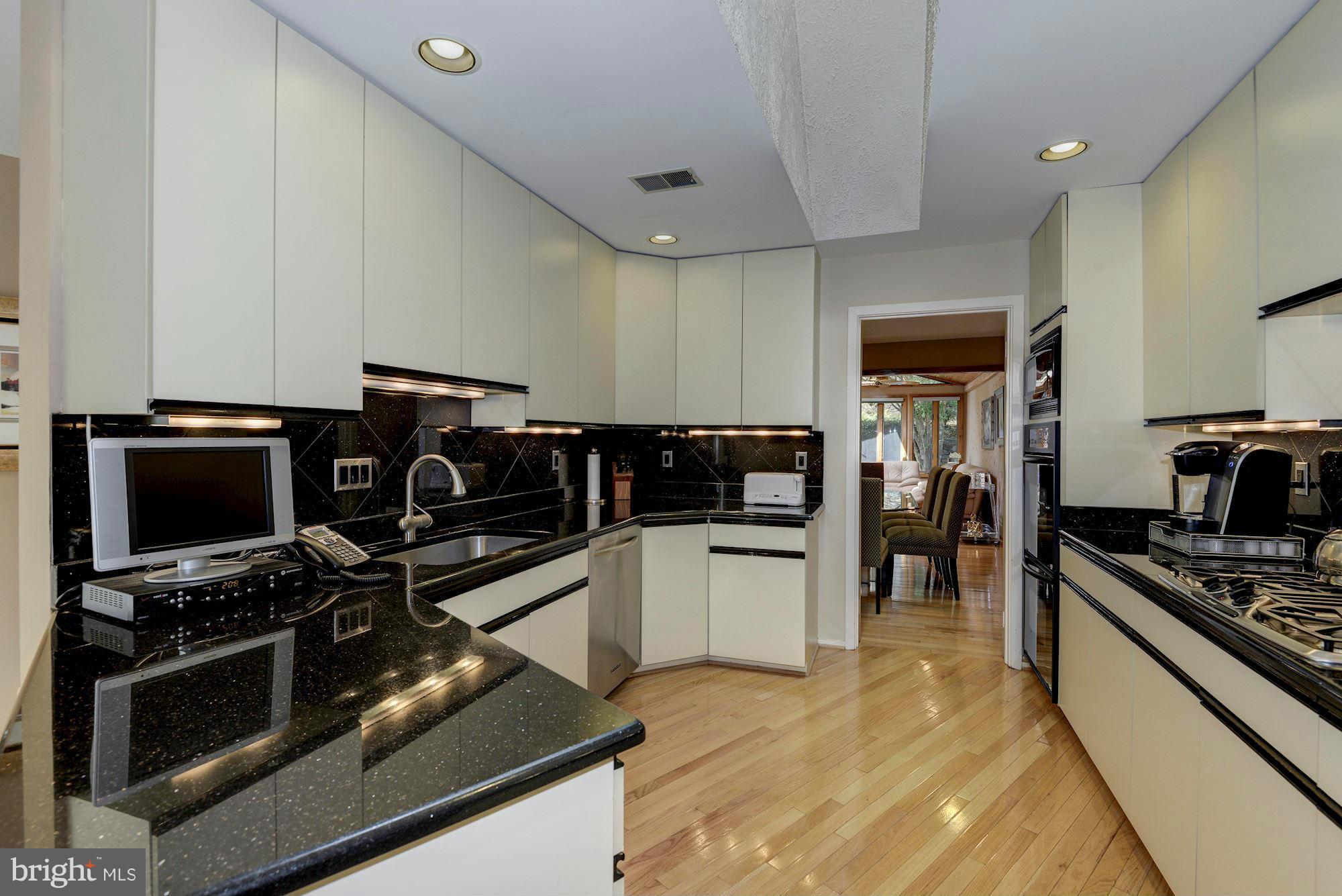 INVERNESS FOREST - Residential