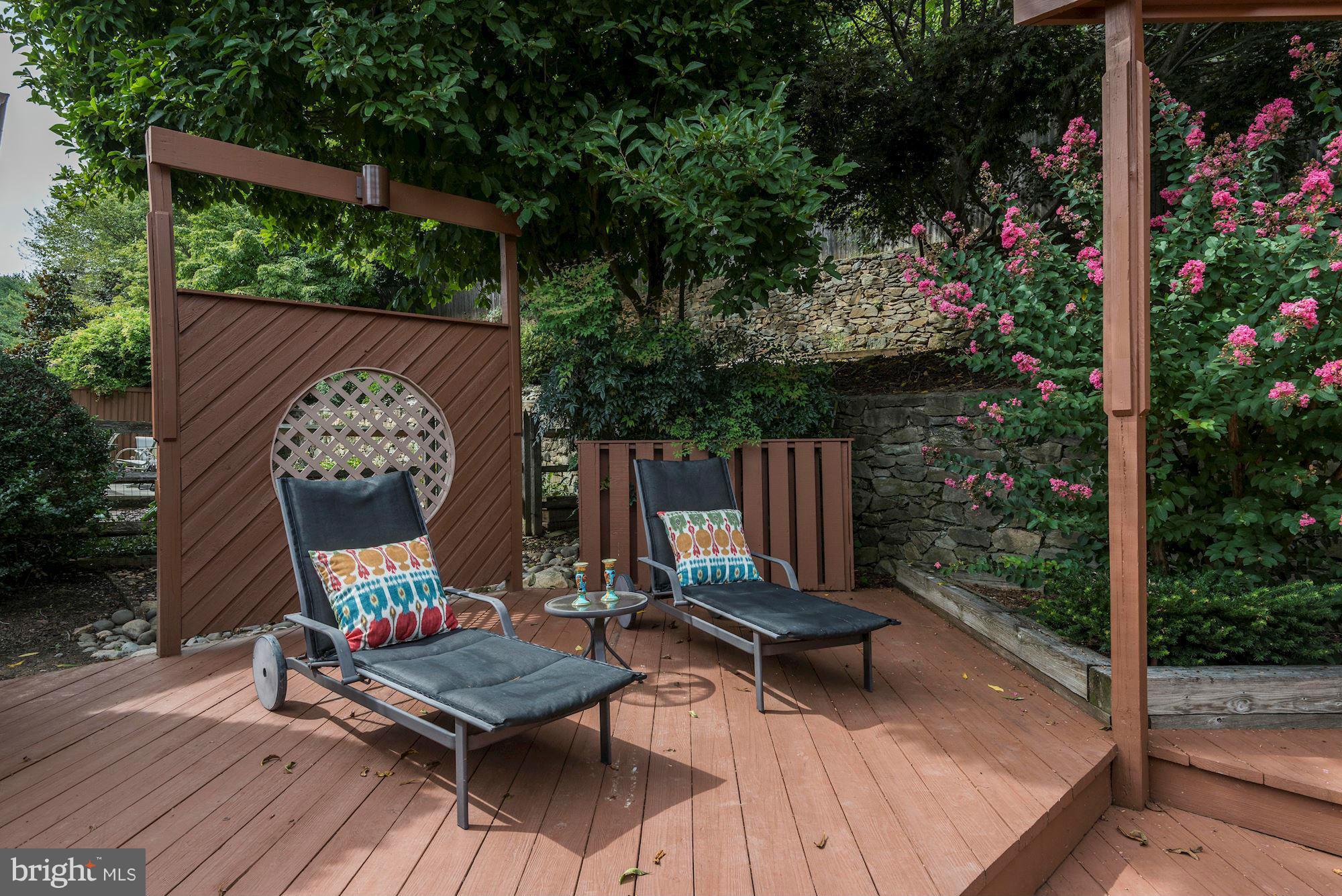 INVERNESS FOREST - Residential