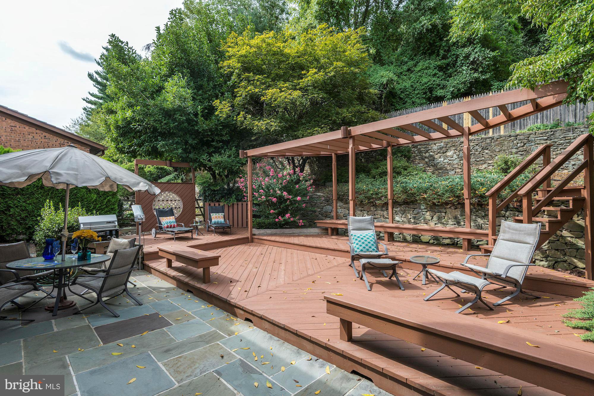 INVERNESS FOREST - Residential