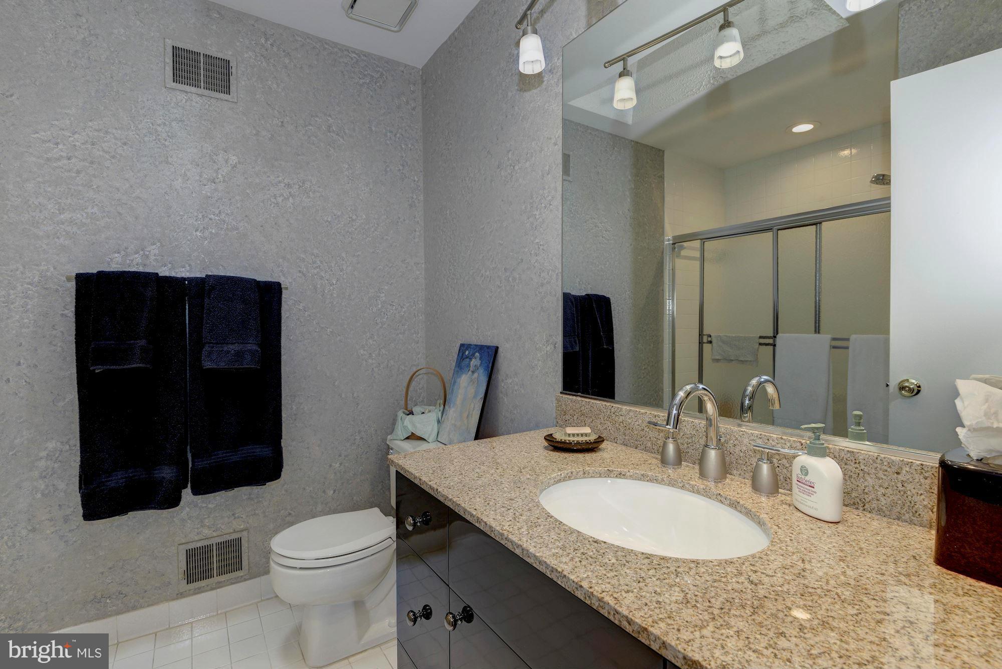 INVERNESS FOREST - Residential