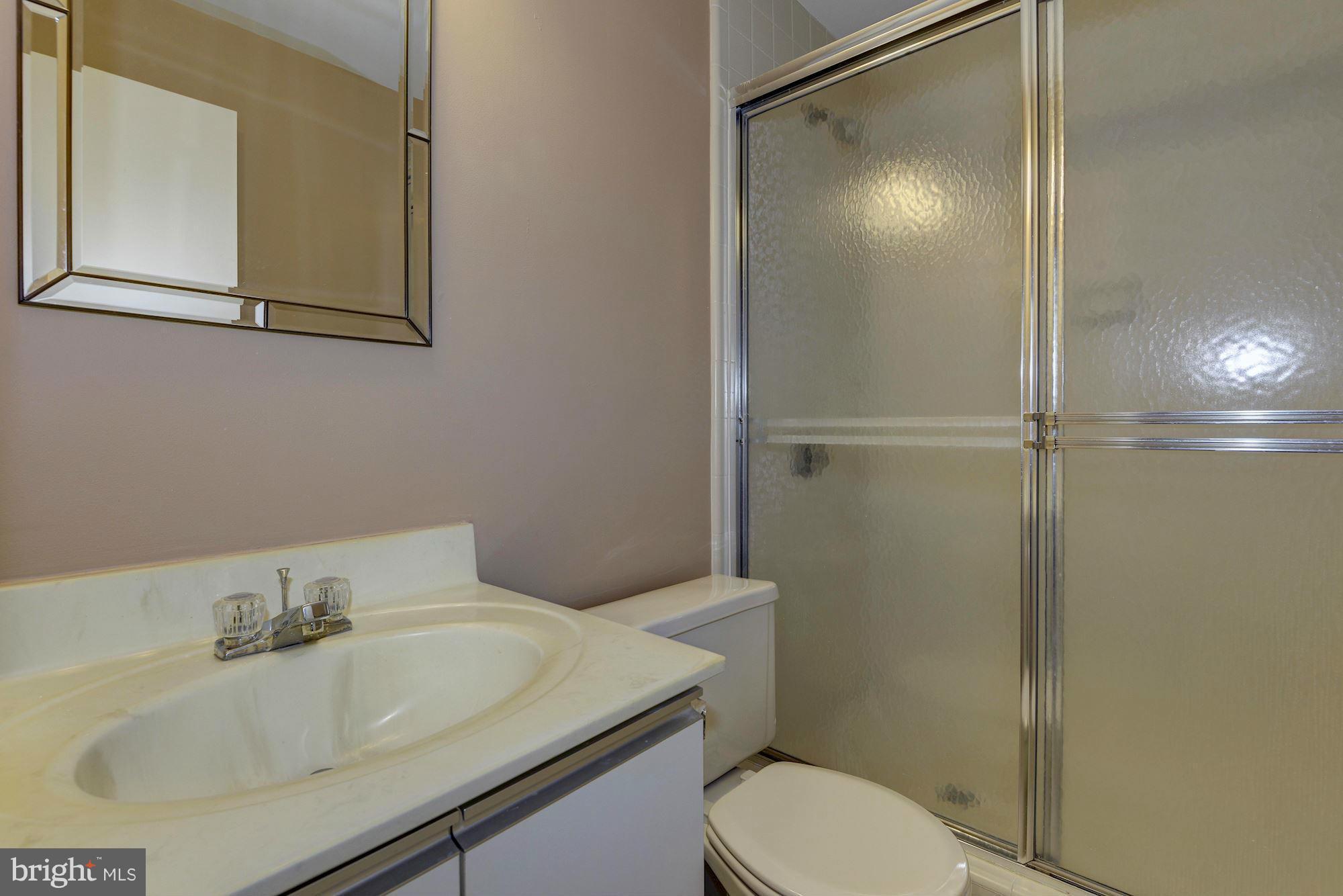 INVERNESS FOREST - Residential