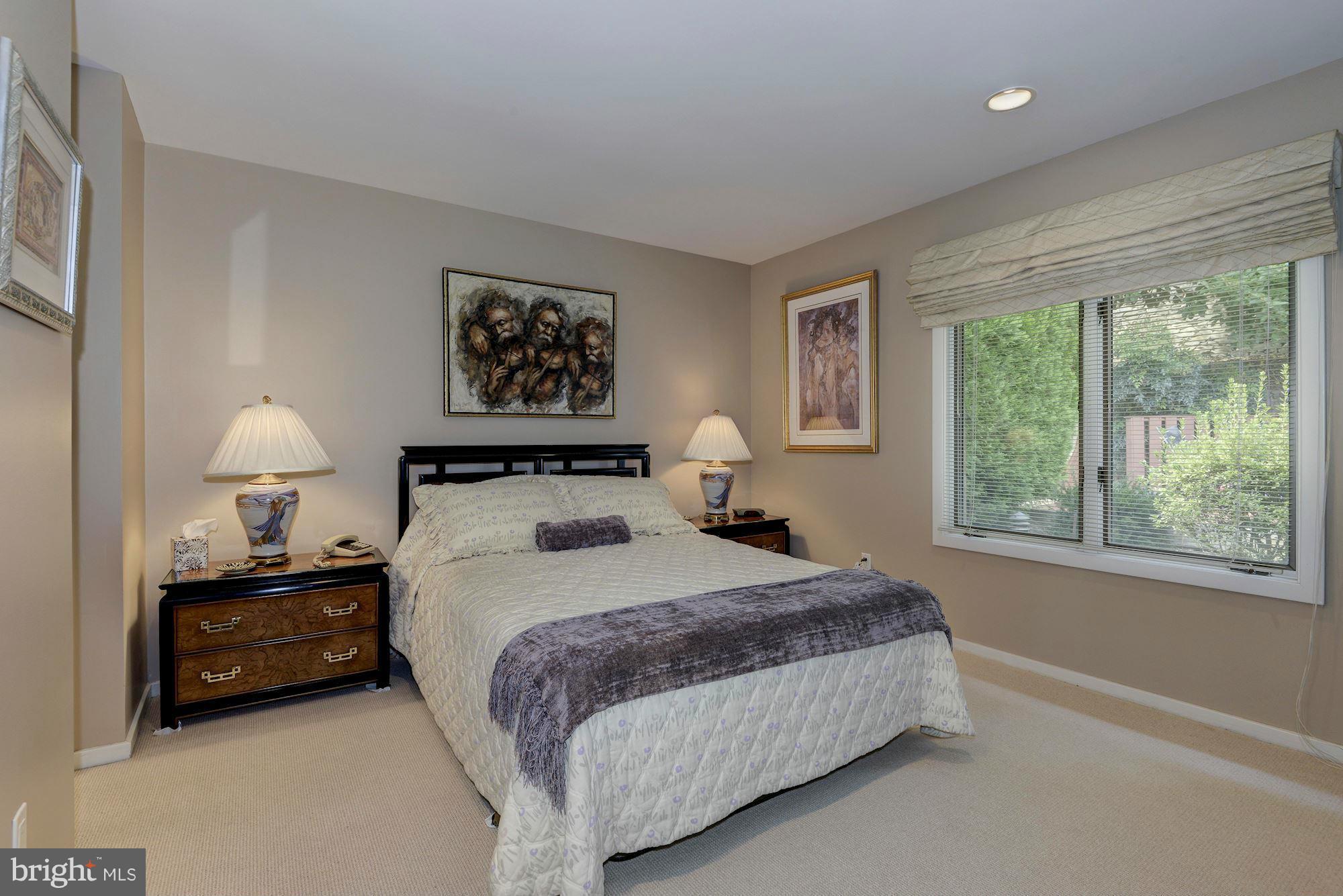 INVERNESS FOREST - Residential