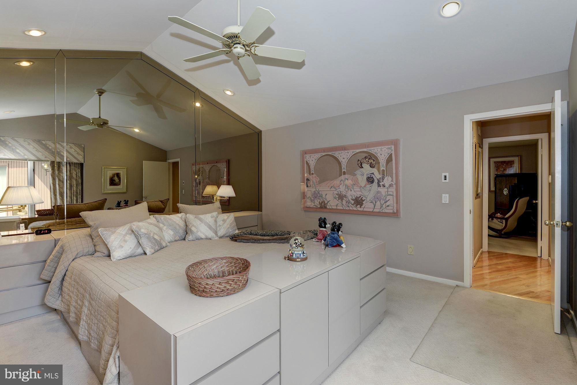 INVERNESS FOREST - Residential