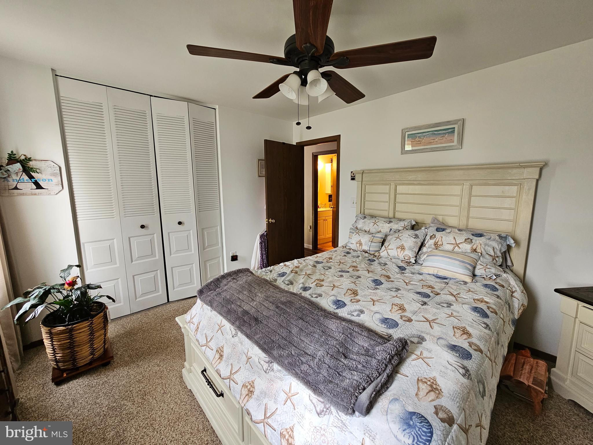 POTOMAC HEIGHTS - Residential