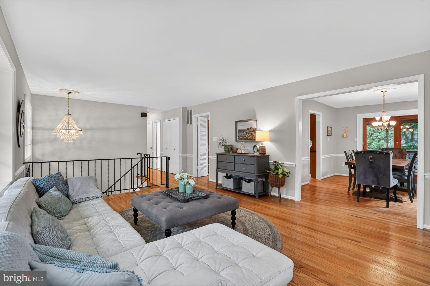 5024 PORTSMOUTH ROAD