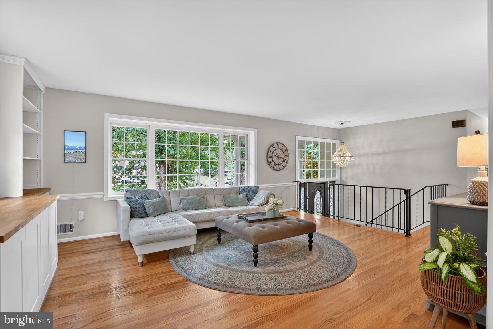 5024 PORTSMOUTH ROAD