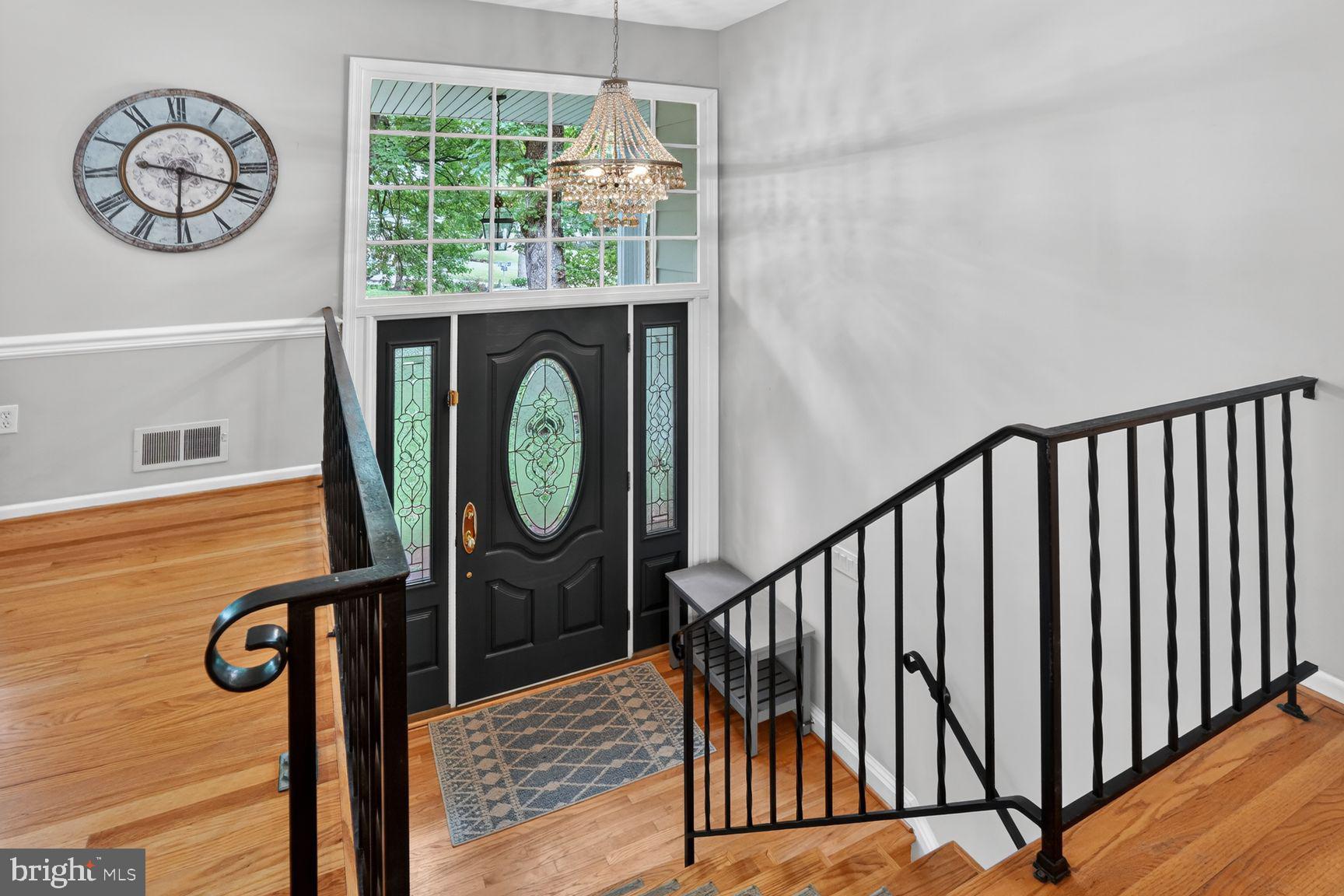 5024 PORTSMOUTH ROAD
