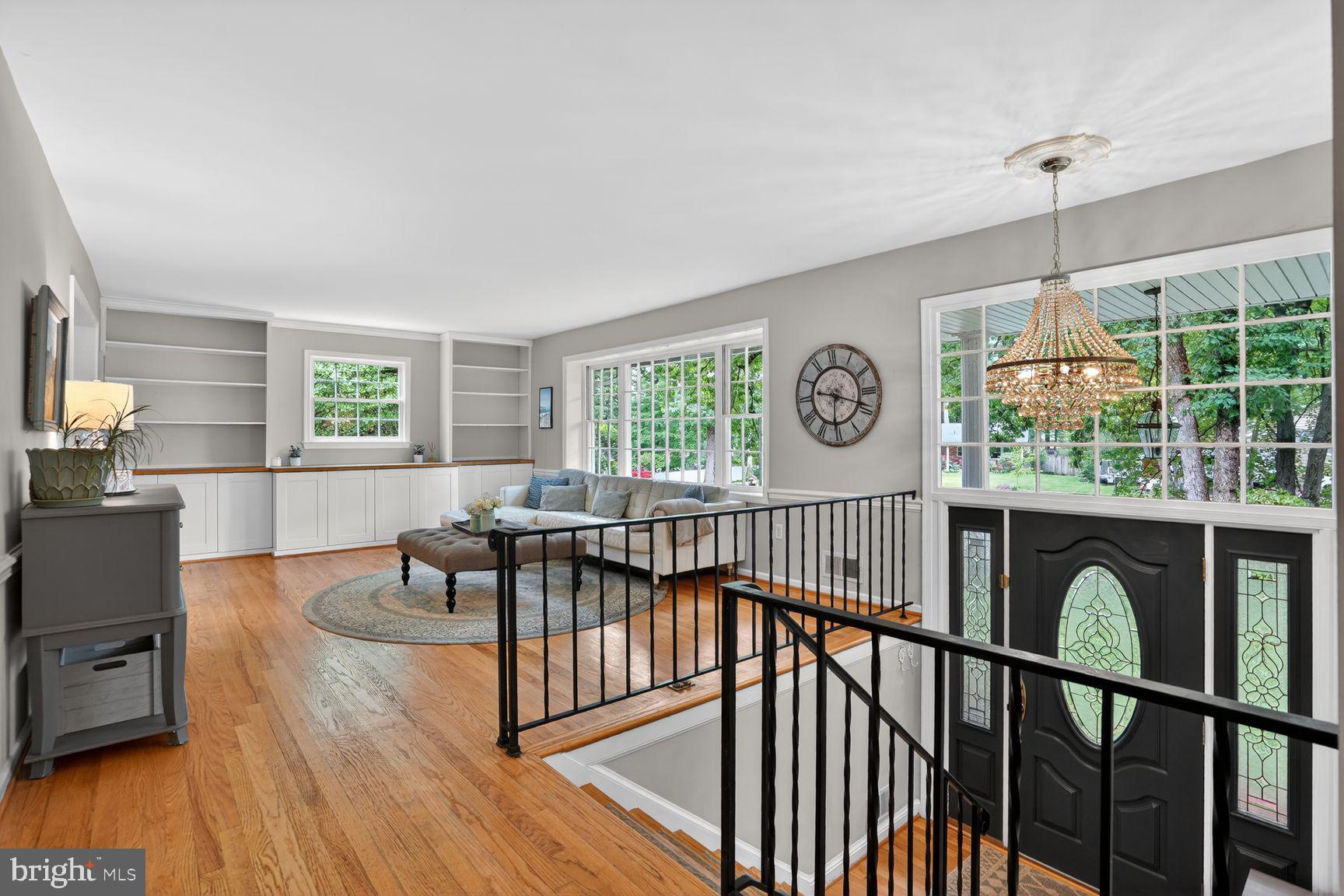 5024 PORTSMOUTH ROAD