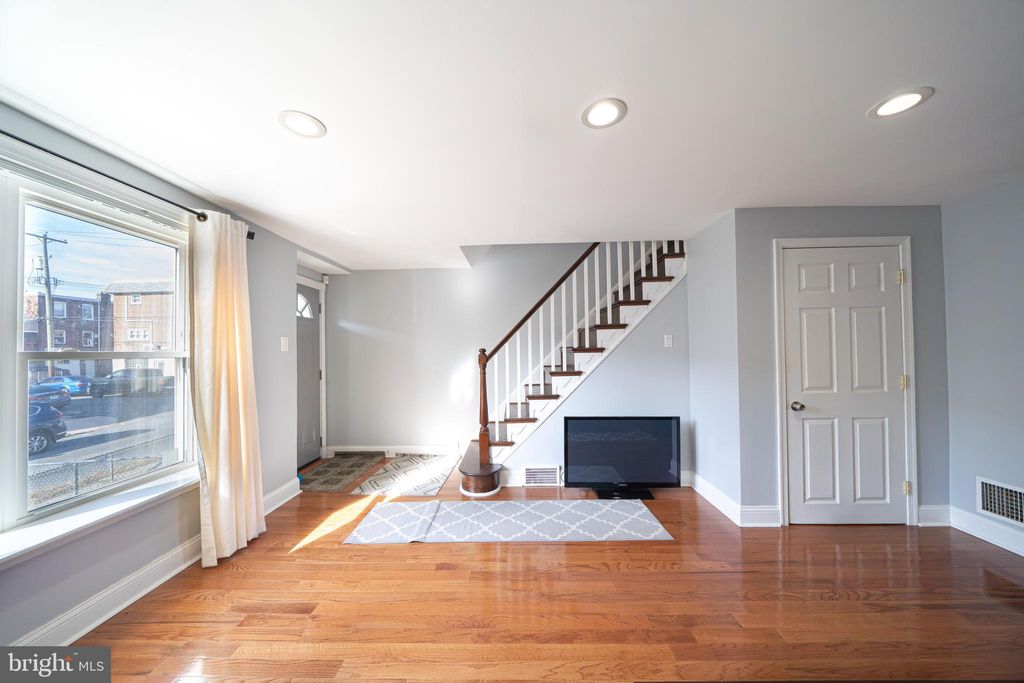 Photo of 4203 Chippendale Avenue, PHILADELPHIA, PA 19136 (MLS # PAPH2562084)