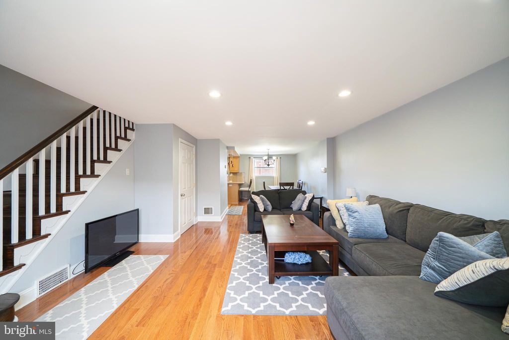 Photo of 4203 Chippendale Avenue, PHILADELPHIA, PA 19136 (MLS # PAPH2562084)